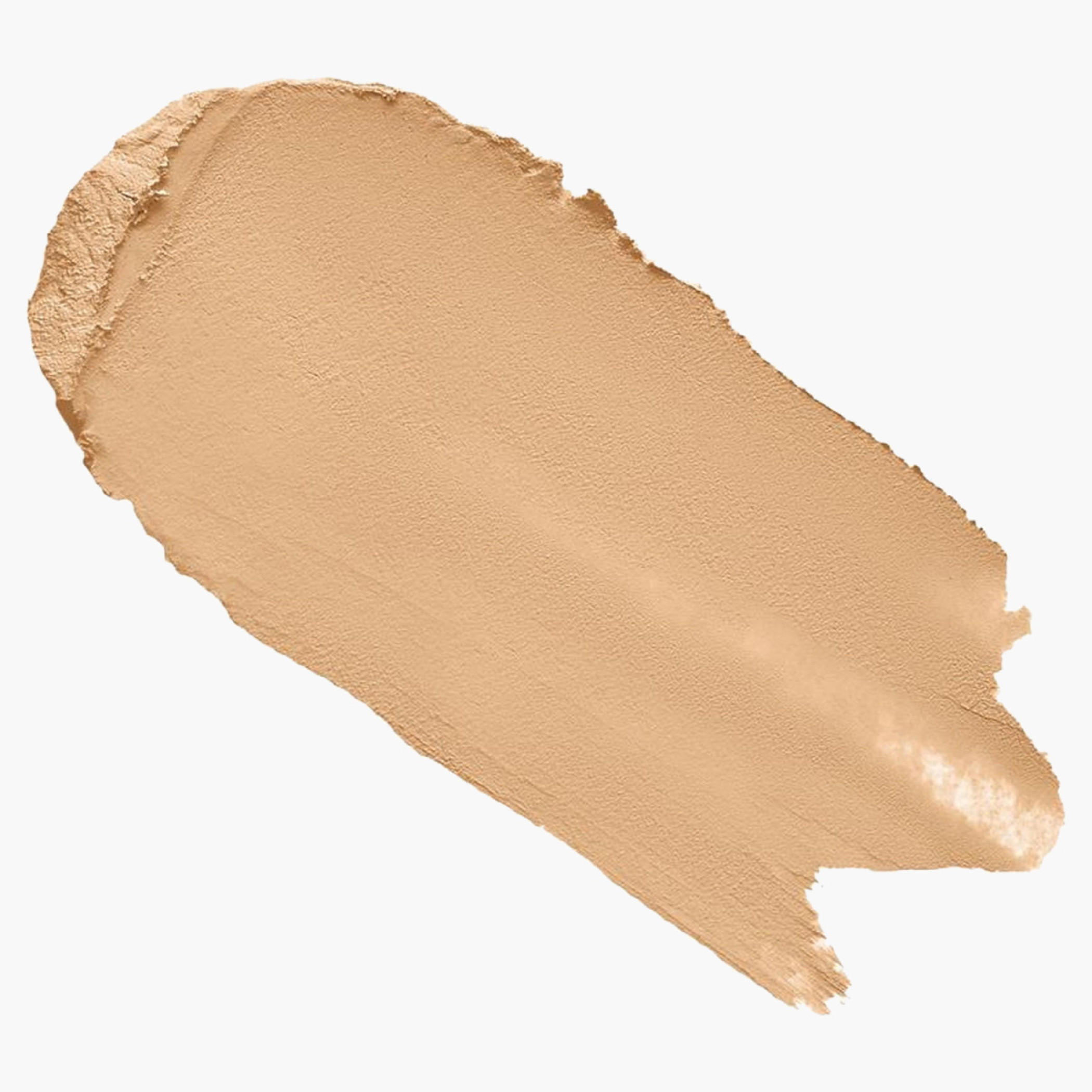 Bourjois Paris Always Fabulous Long-Lasting Stick Foundcealer-beautyandpersonalcare-makeup-face-foundations-image-2