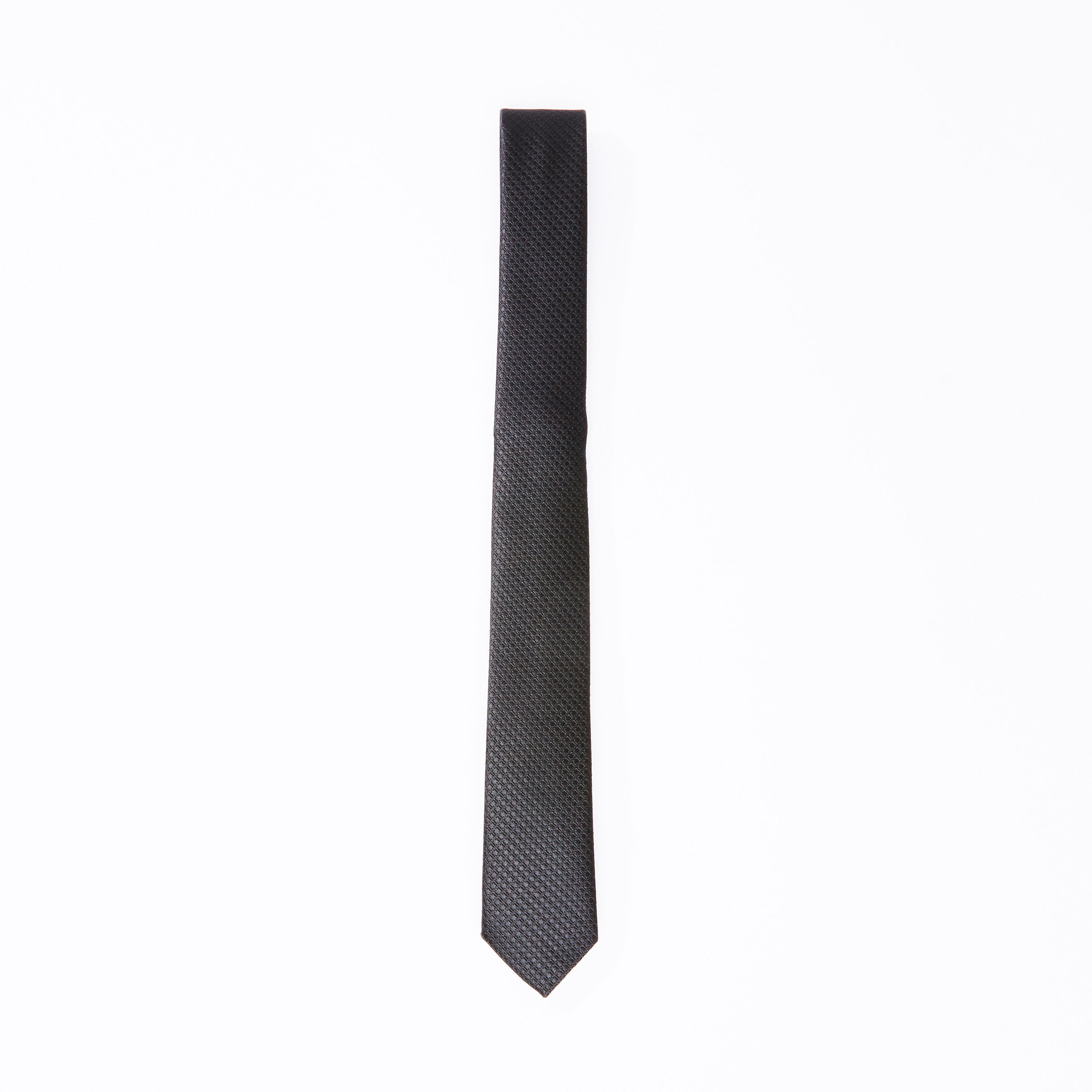 Textured Regular Necktie-men-tiesandcufflinks-pocketsquares-image-4