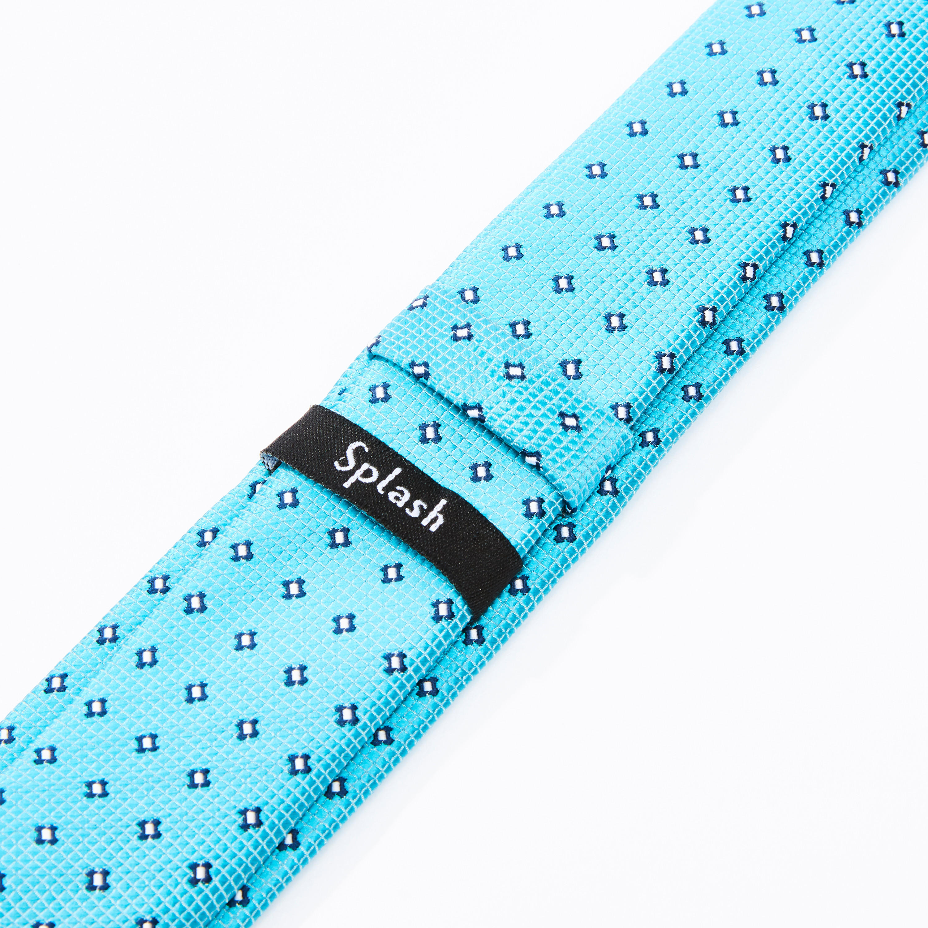 Textured Regular Necktie-men-tiesandcufflinks-pocketsquares-image-3