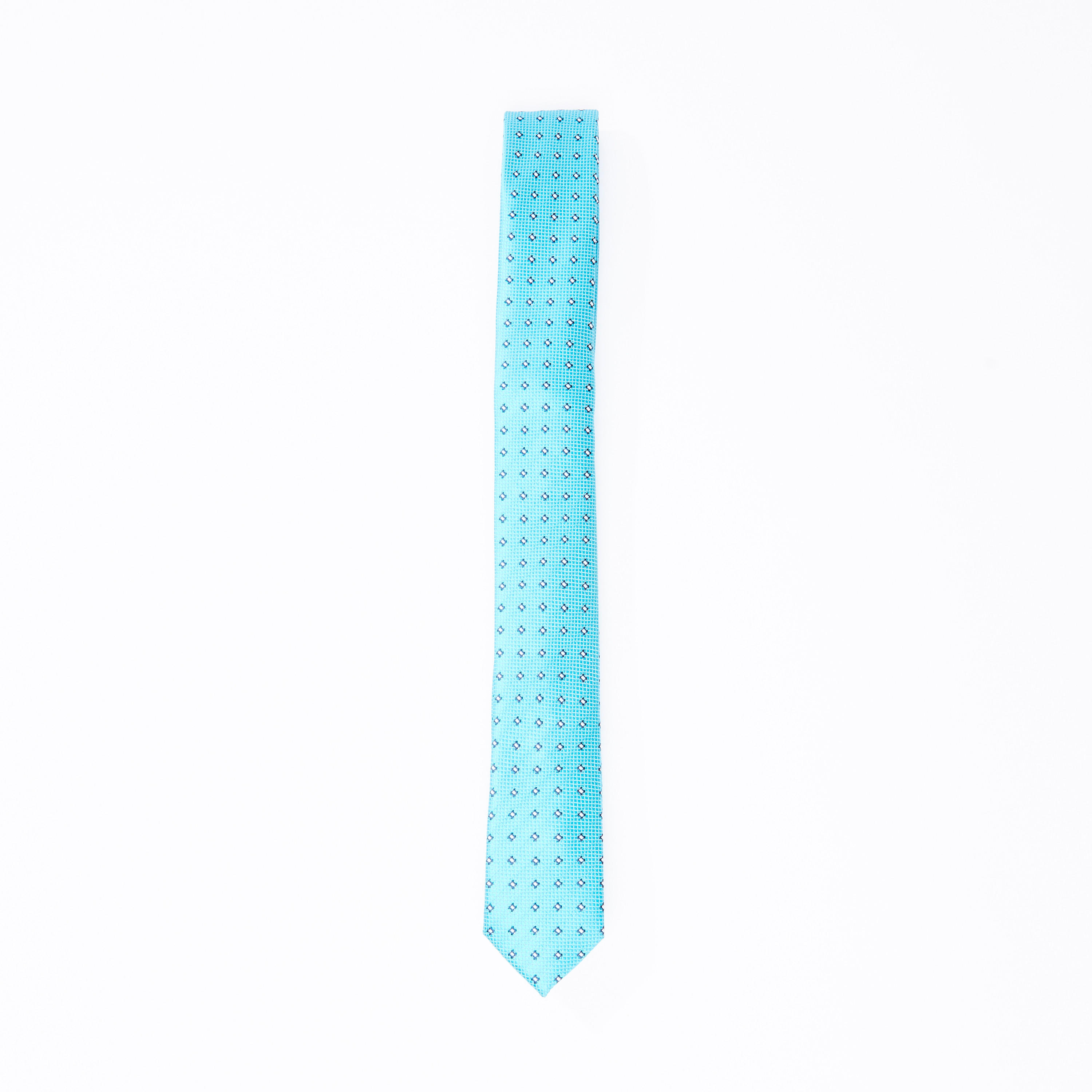 Textured Regular Necktie-men-tiesandcufflinks-pocketsquares-image-4