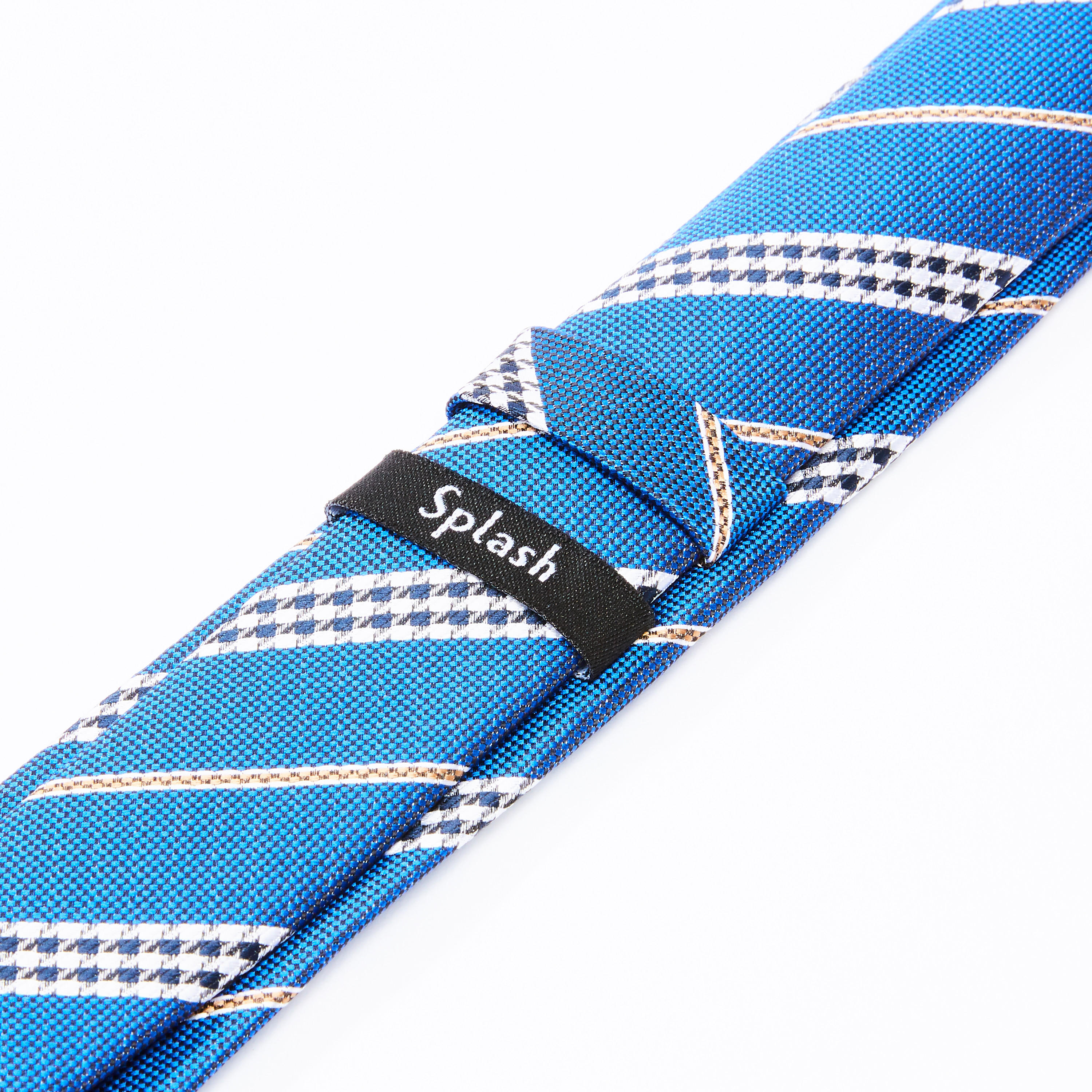 Textured Regular Necktie-men-tiesandcufflinks-pocketsquares-image-3