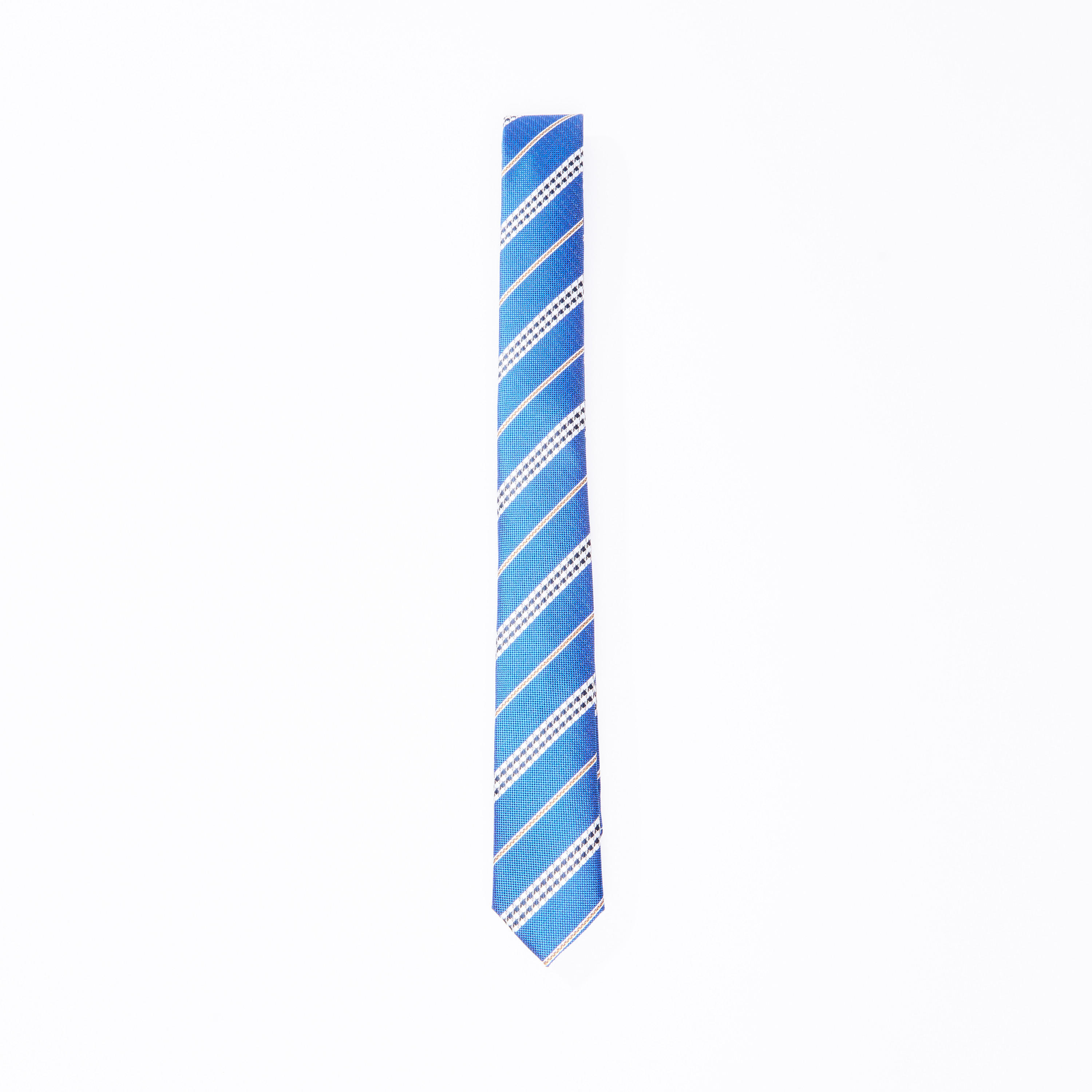 Textured Regular Necktie-men-tiesandcufflinks-pocketsquares-image-4