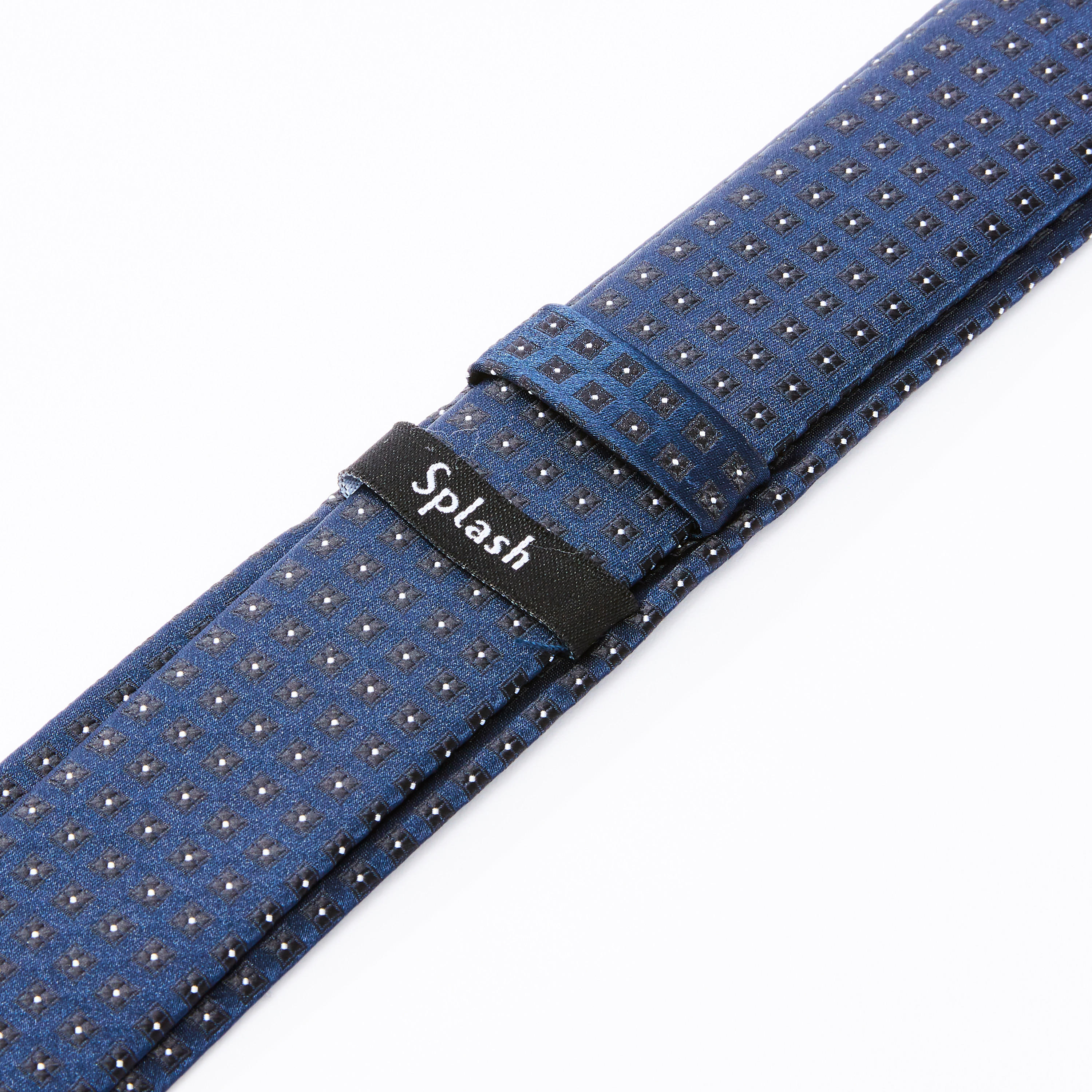 Textured Regular Necktie-men-tiesandcufflinks-pocketsquares-image-3