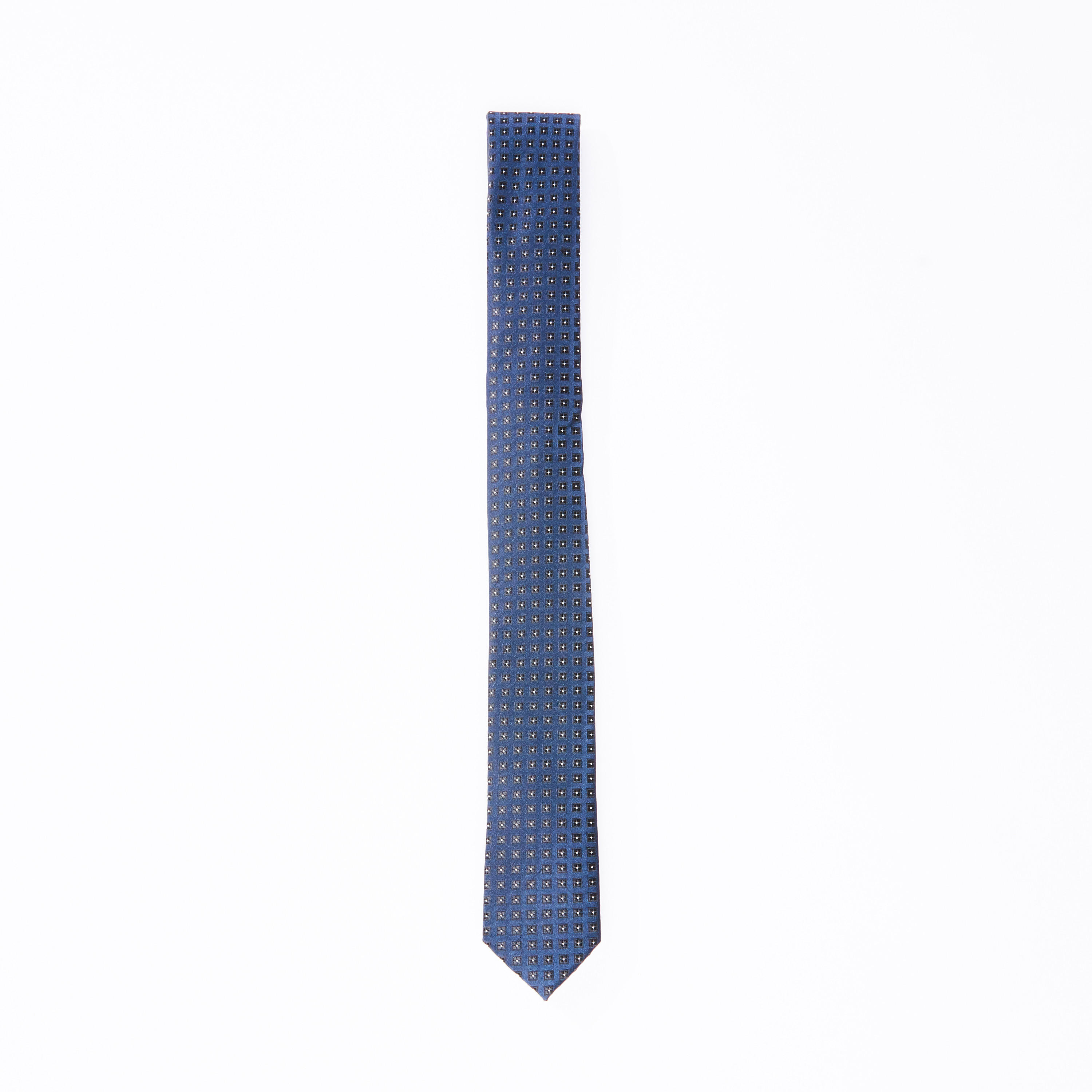 Textured Regular Necktie-men-tiesandcufflinks-pocketsquares-image-4