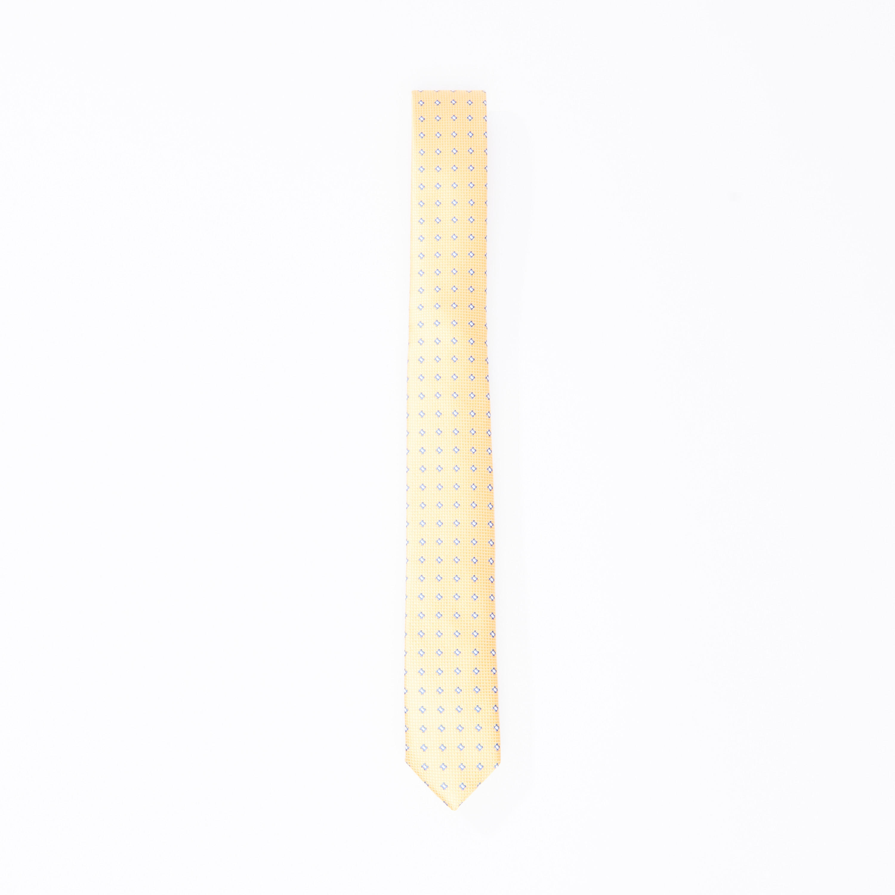 ربطة عنق عادية بارزة الملمس-men-tiesandcufflinks-pocketsquares-image-4