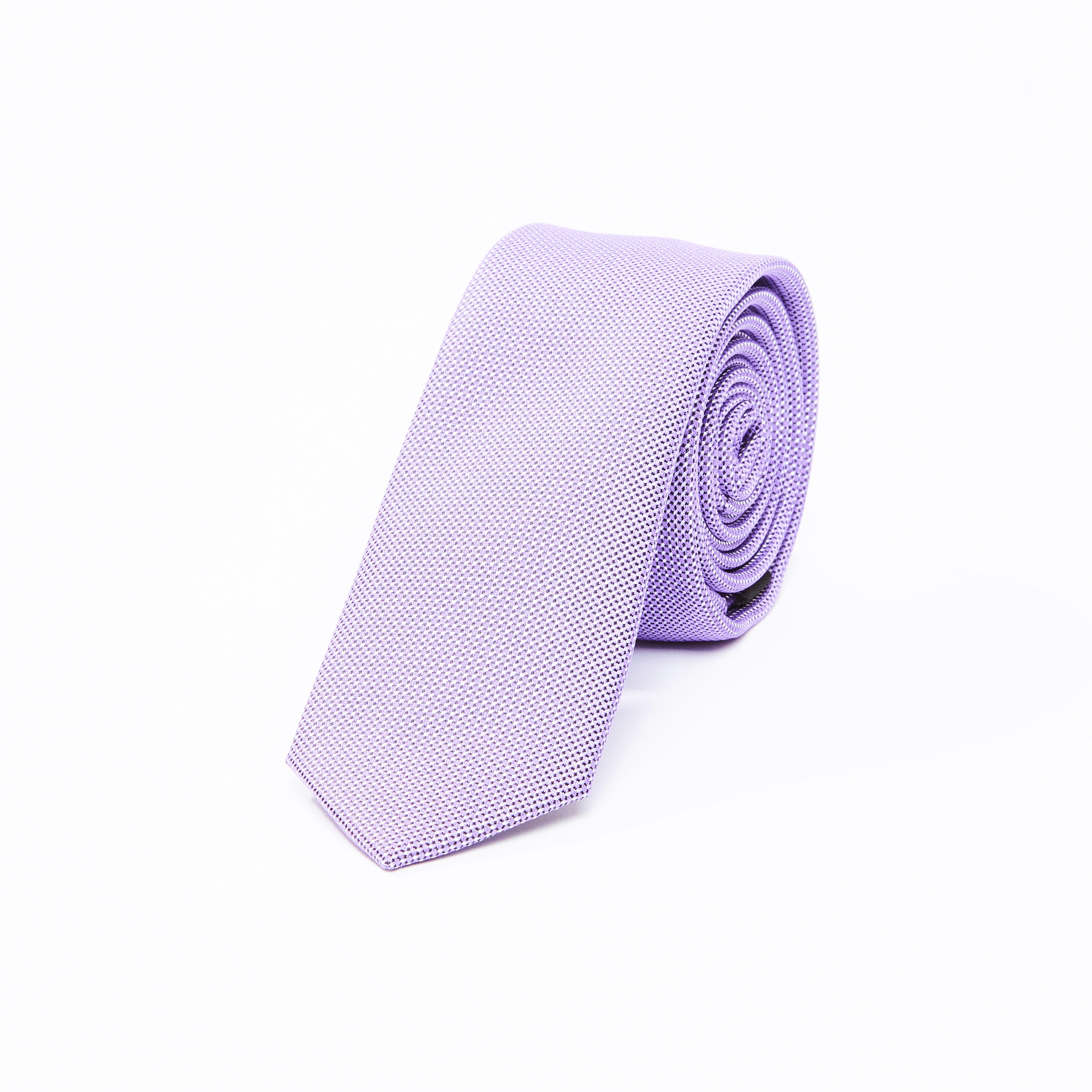 Textured Regular Necktie-men-tiesandcufflinks-pocketsquares-image-1