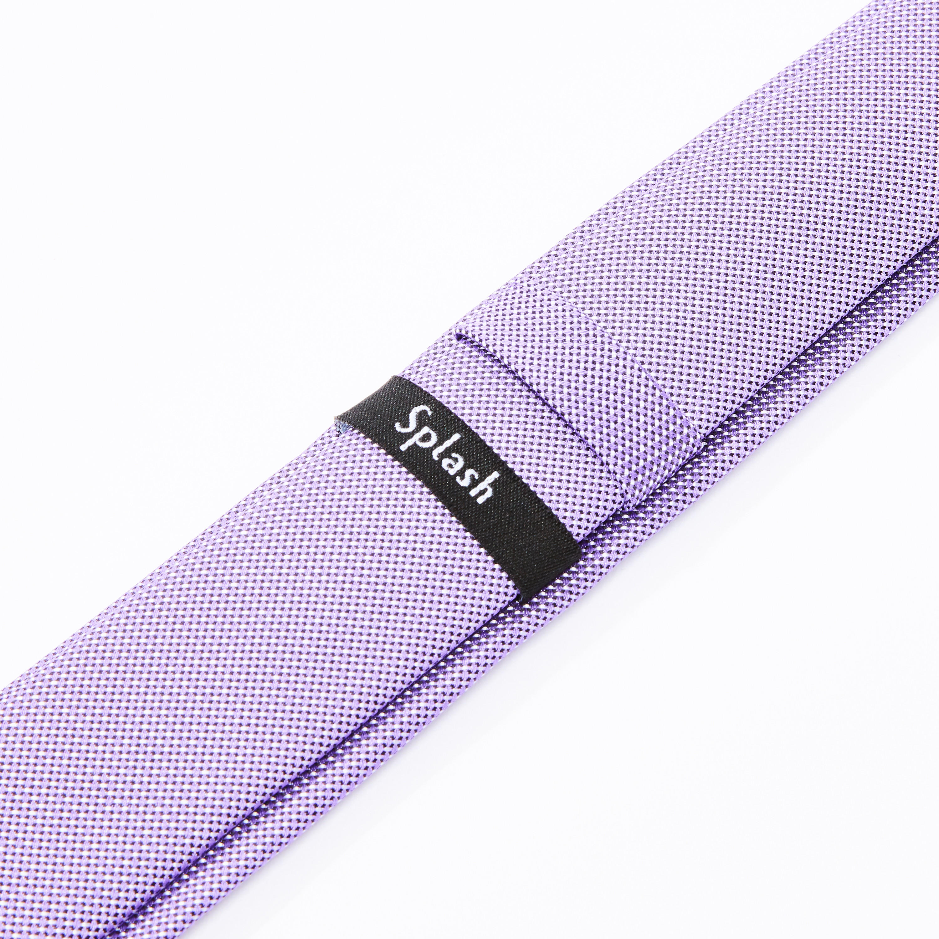 Textured Regular Necktie-men-tiesandcufflinks-pocketsquares-image-3