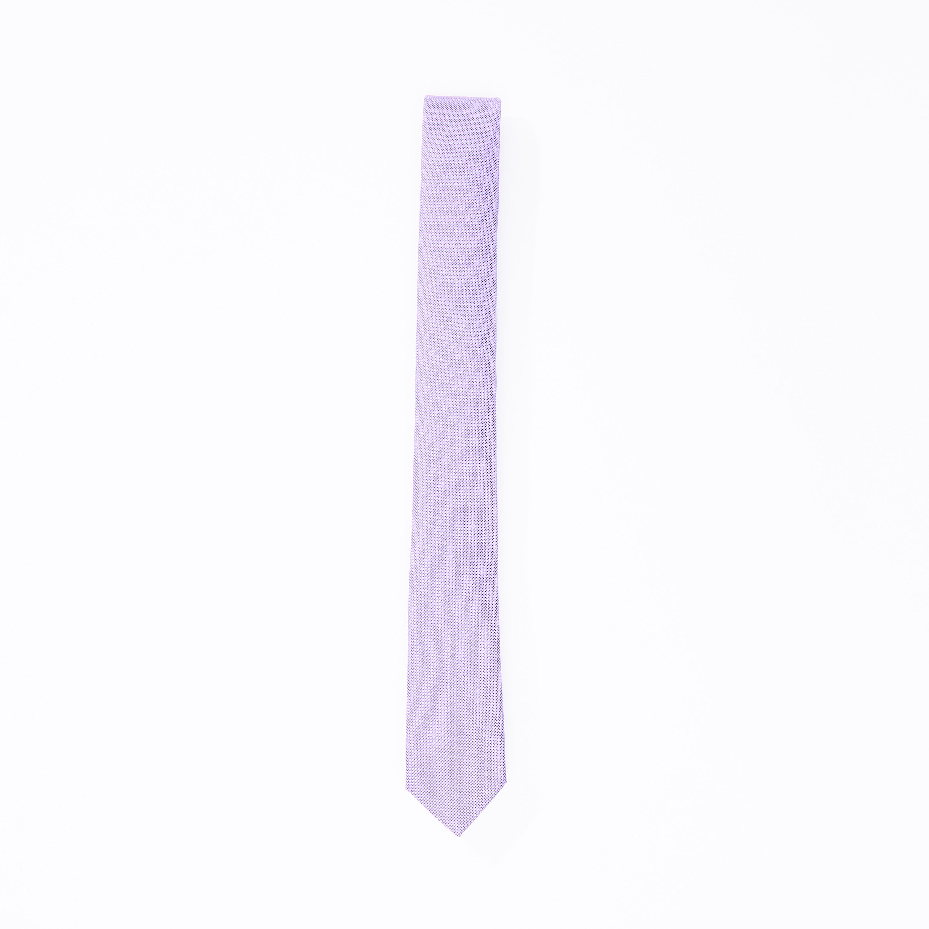Textured Regular Necktie-men-tiesandcufflinks-pocketsquares-image-4