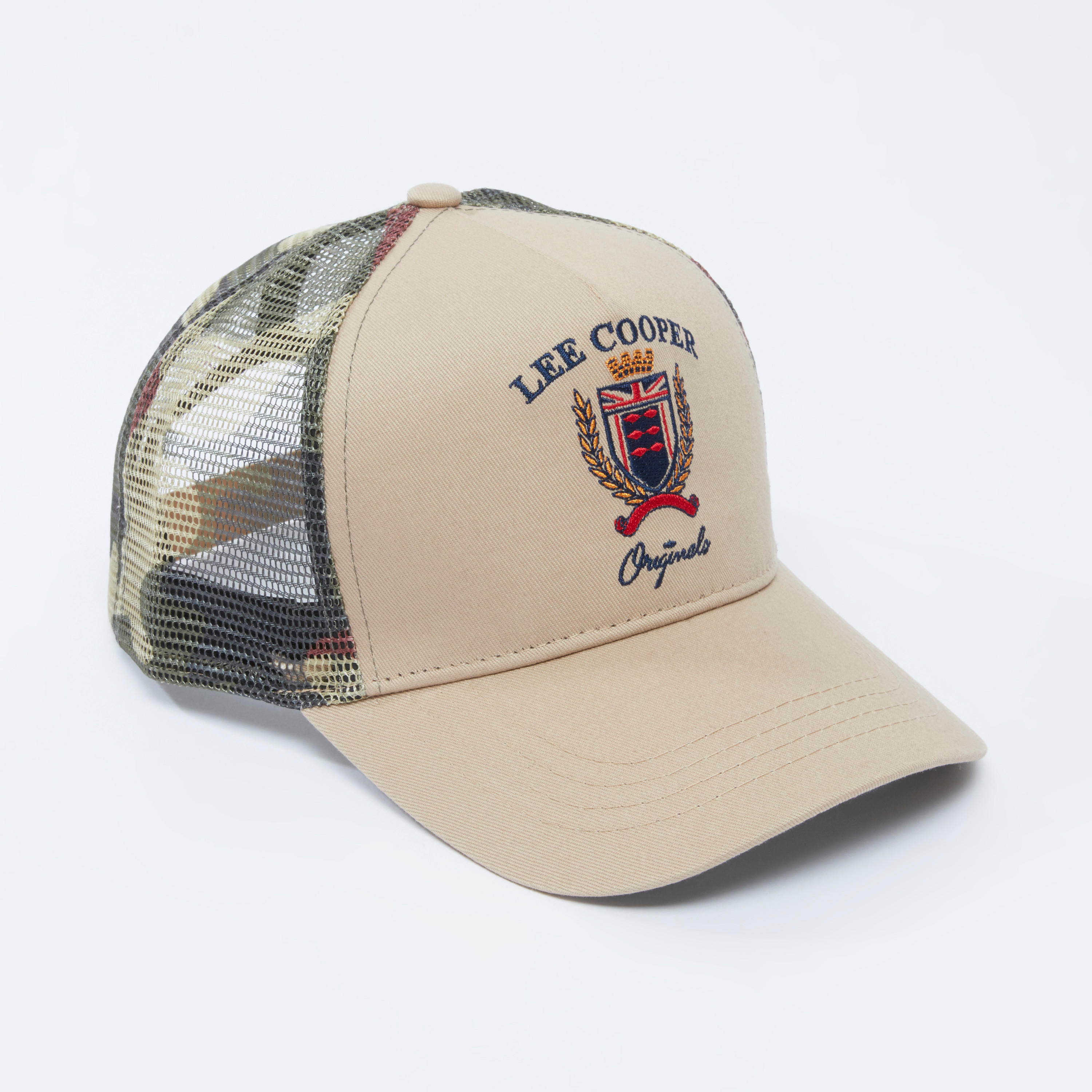 قبعة كاب بزر إغلاق وطبعات-men-caps-image-4