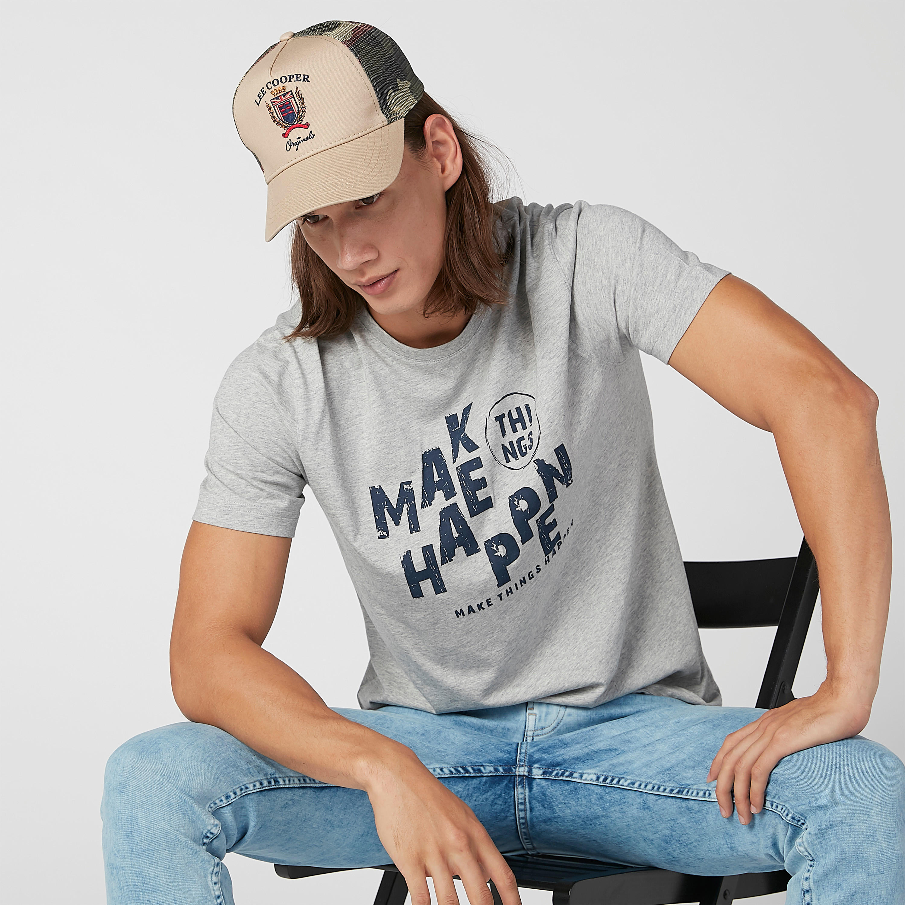 قبعة كاب بزر إغلاق وطبعات-men-caps-image-3