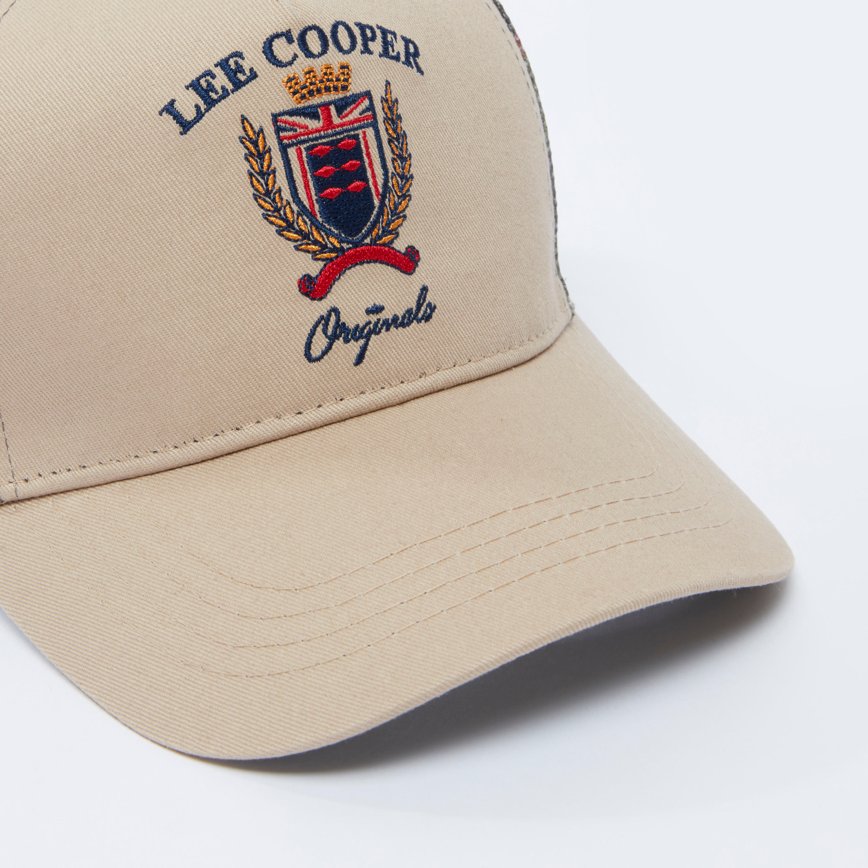 قبعة كاب بزر إغلاق وطبعات-men-caps-image-2