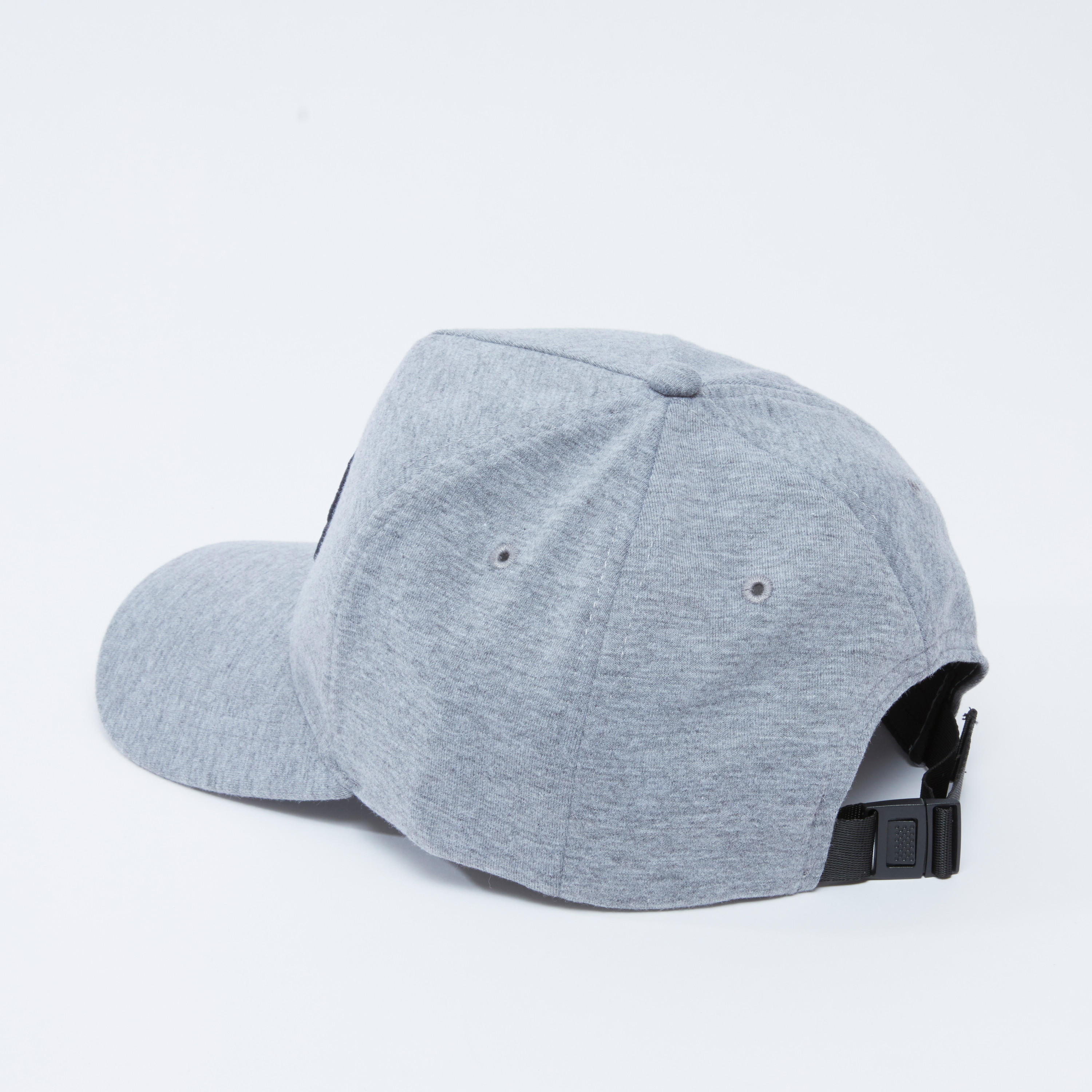 كاب بارز الملمس بقفل إغلاق من كابا-men-caps-image-1