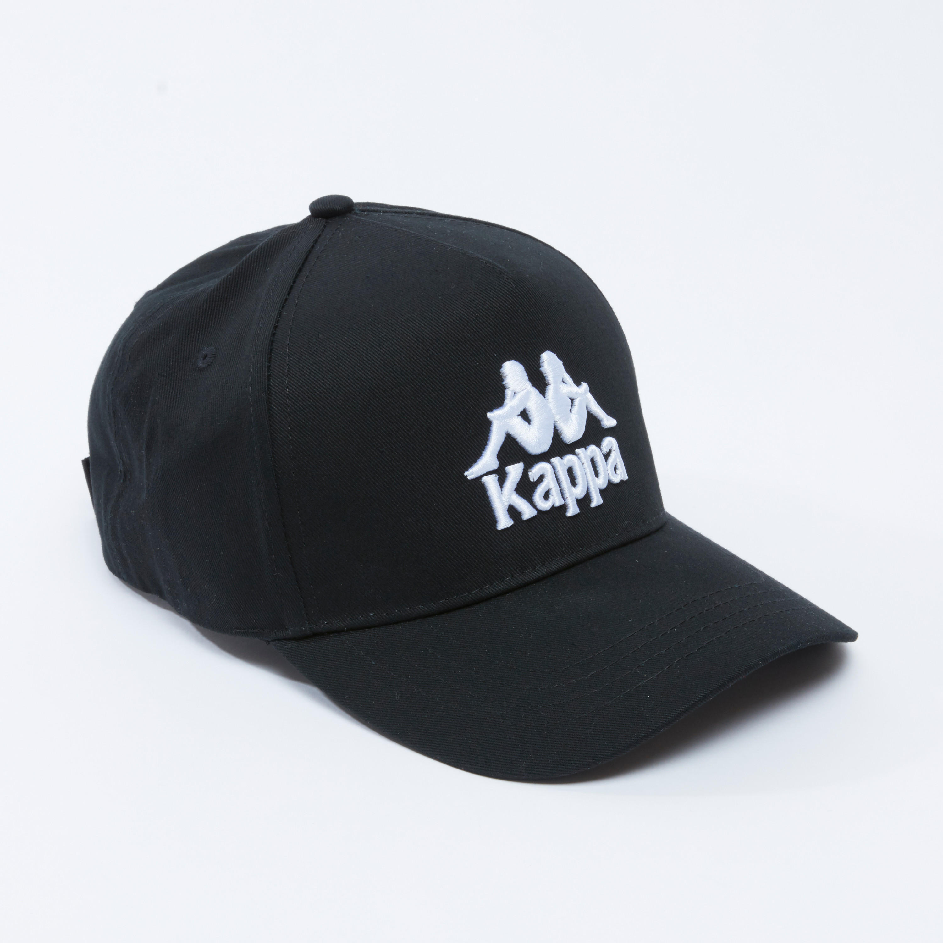 كاب بارز الملمس بقفل إغلاق من كابا-men-caps-image-1