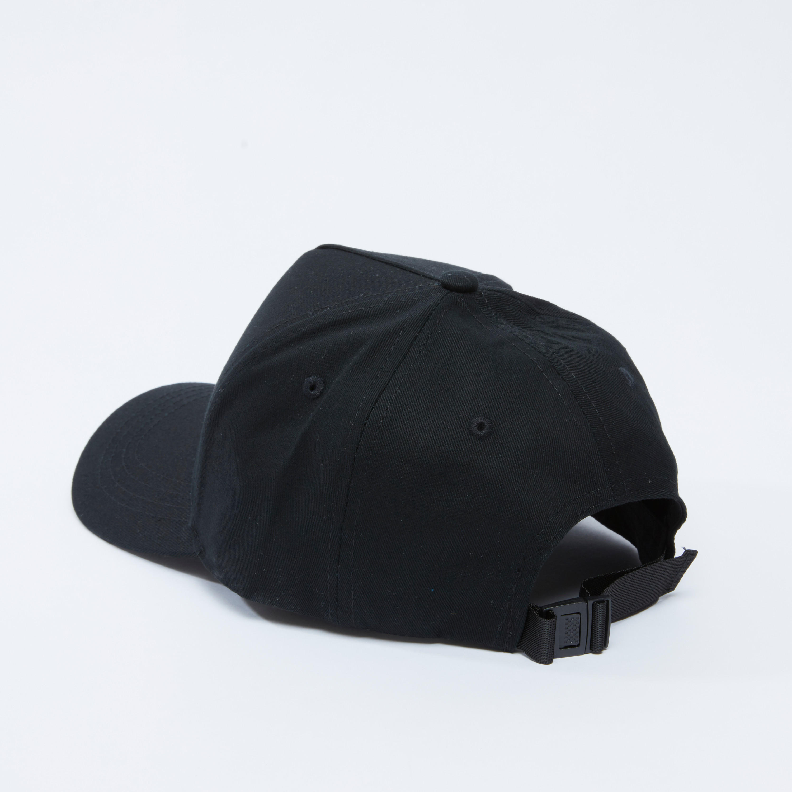 كاب بارز الملمس بقفل إغلاق من كابا-men-caps-image-4