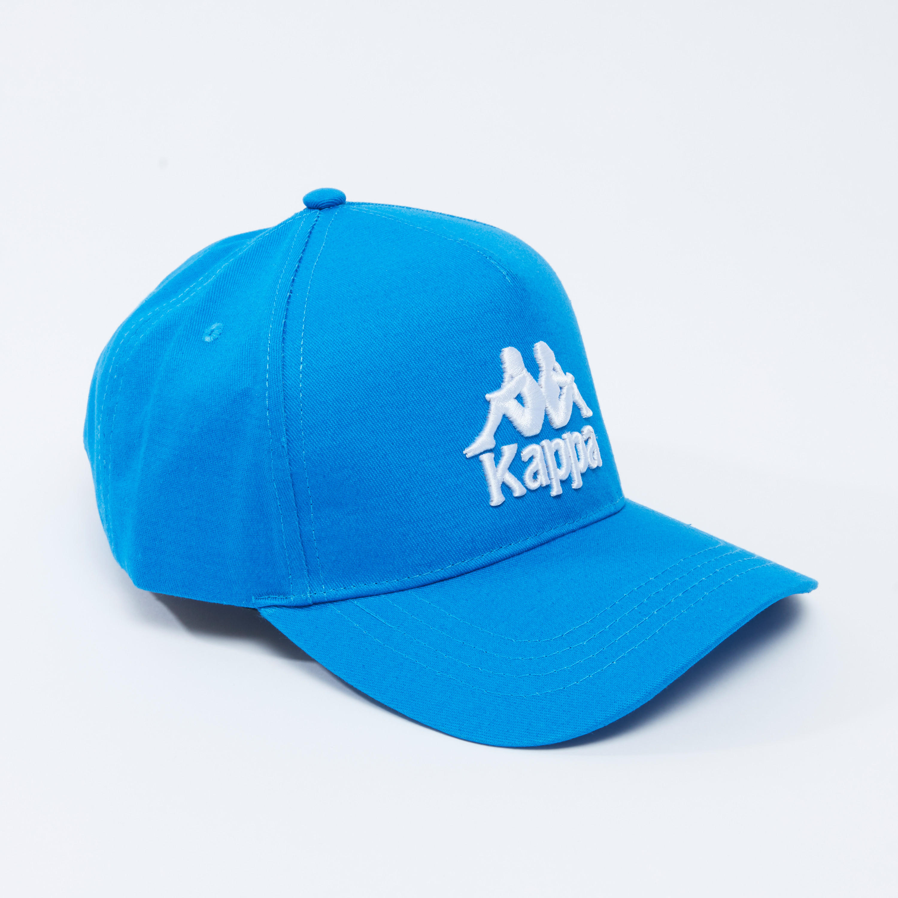 كاب بارز الملمس بقفل إغلاق من كابا-men-caps-image-4