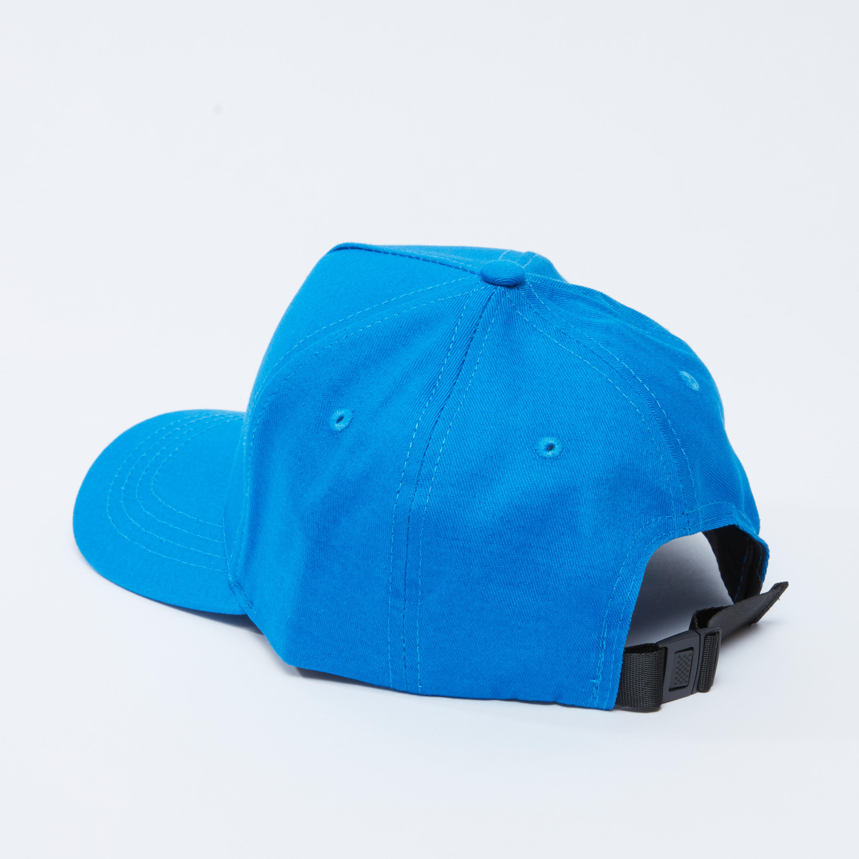 كاب بارز الملمس بقفل إغلاق من كابا-men-caps-image-1