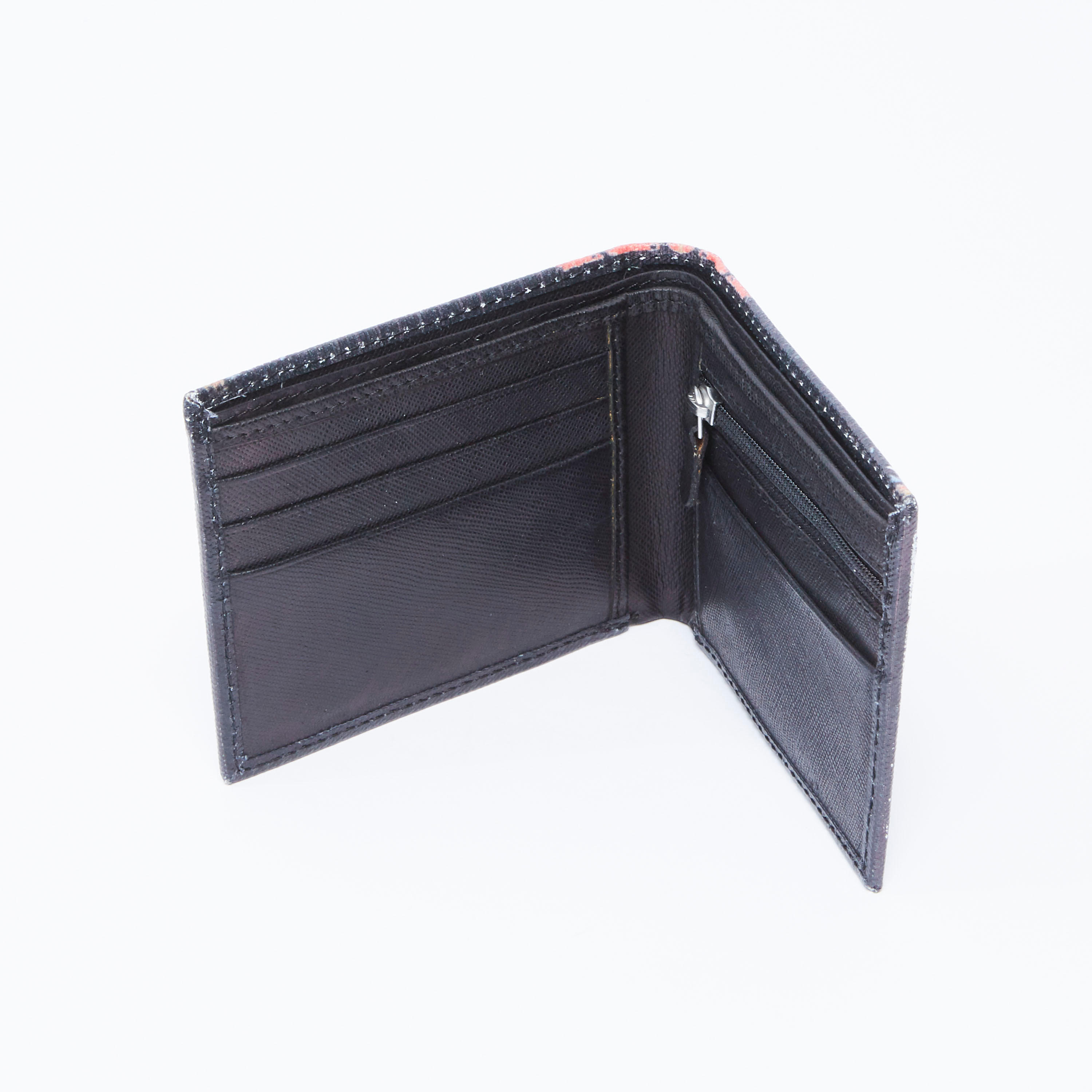 محفظة بطيّة مزدوجة وفتحات للبطاقات وطبعات-men-beltsandwallets-wallets-image-2
