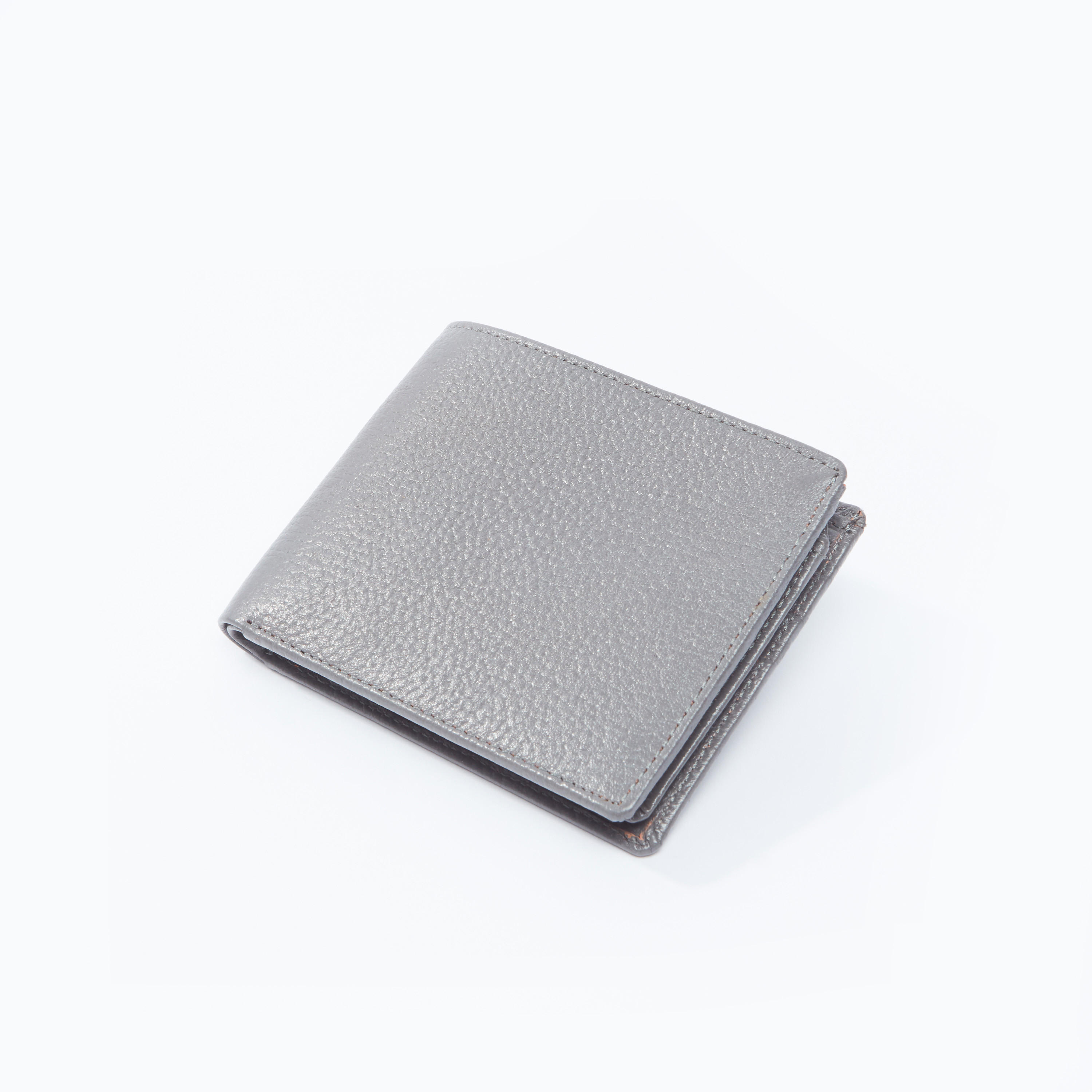 محفظة بارزة الملمس بحوامل بطاقات متعددة-men-beltsandwallets-wallets-image-3