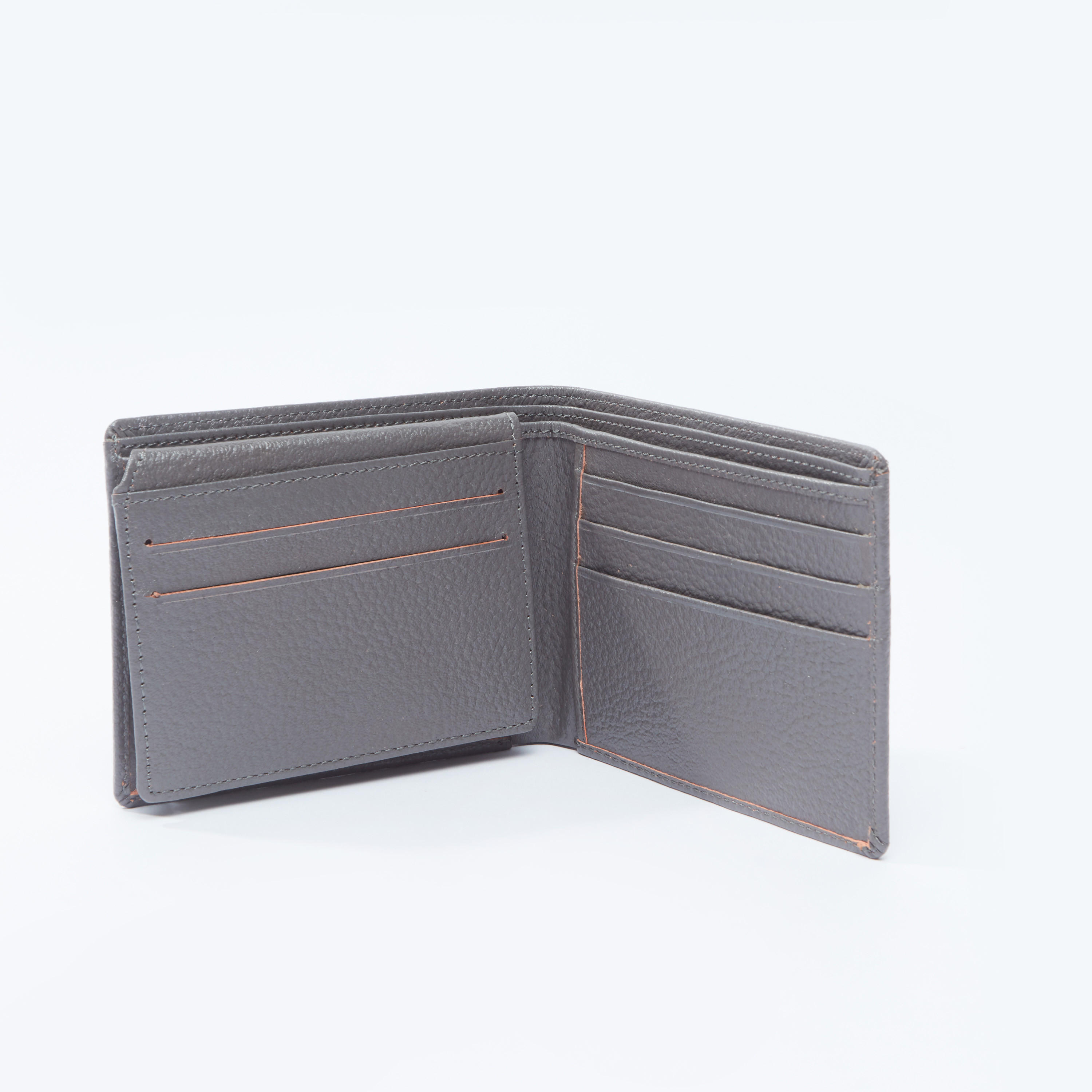 محفظة بارزة الملمس بحوامل بطاقات متعددة-men-beltsandwallets-wallets-image-2