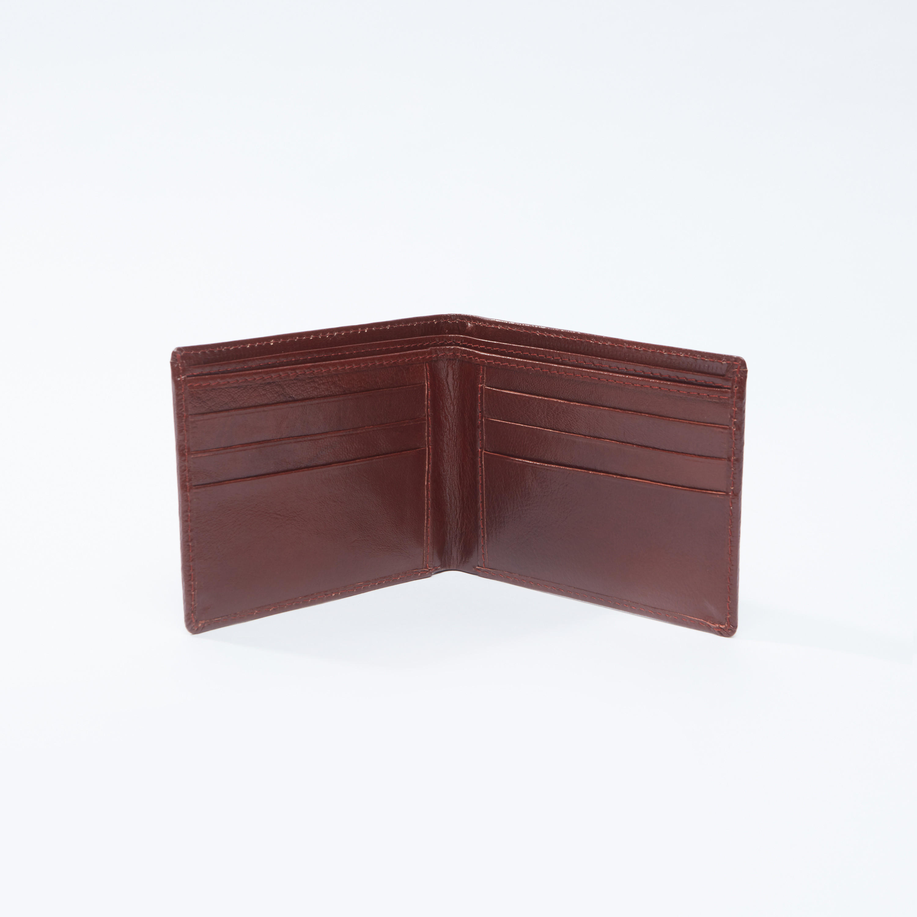 Plain Wallet with Multi-Card Holders-men-beltsandwallets-wallets-image-2