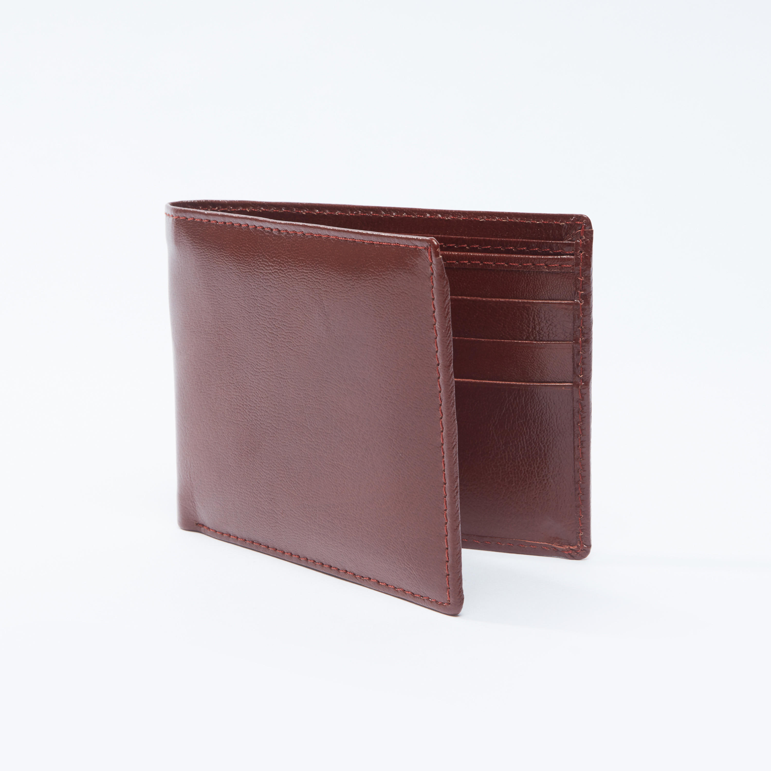 Plain Wallet with Multi-Card Holders-men-beltsandwallets-wallets-image-3