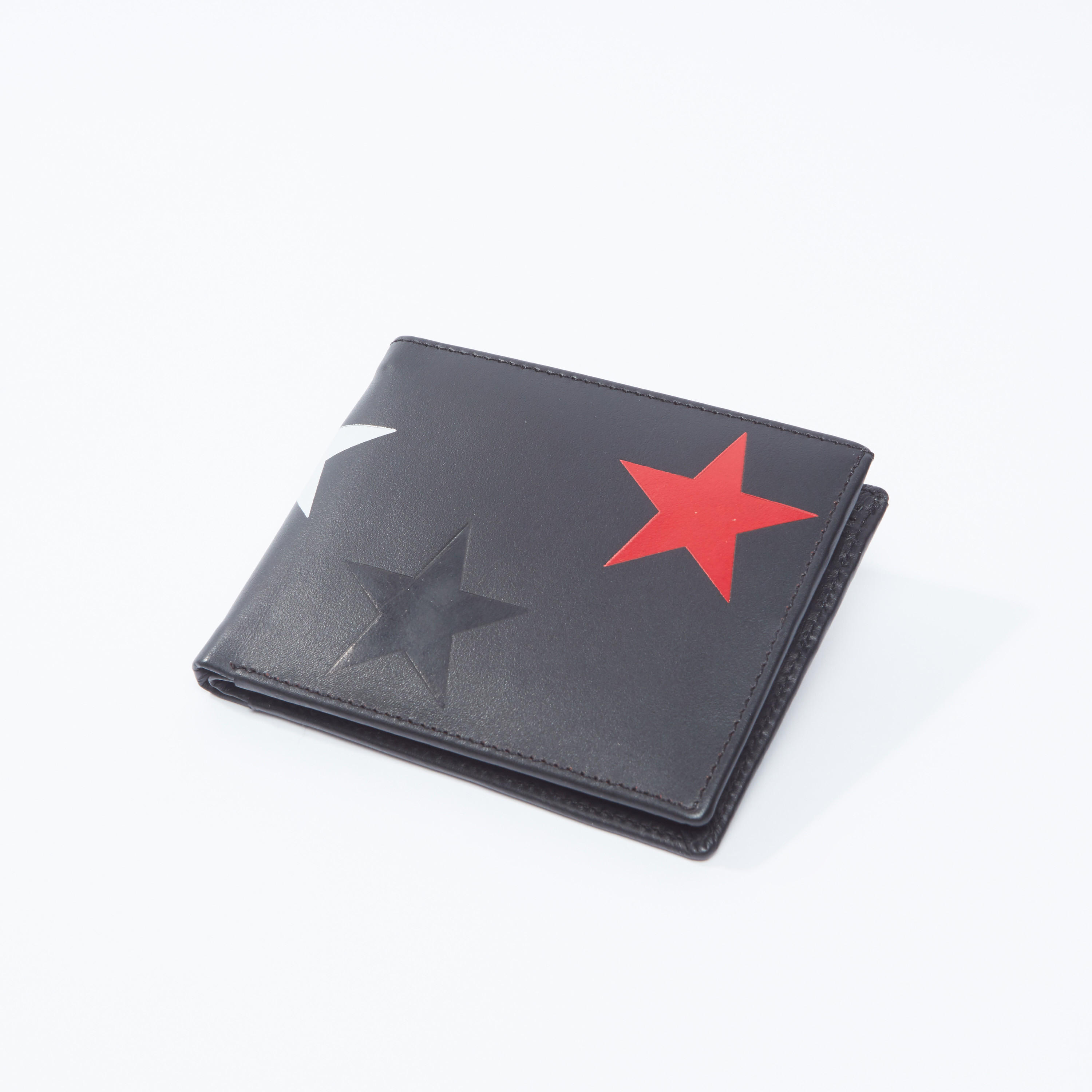 محفظة بطيّة مزدوجة وفتحات متعددة للبطاقات وطبعات-men-beltsandwallets-wallets-image-1