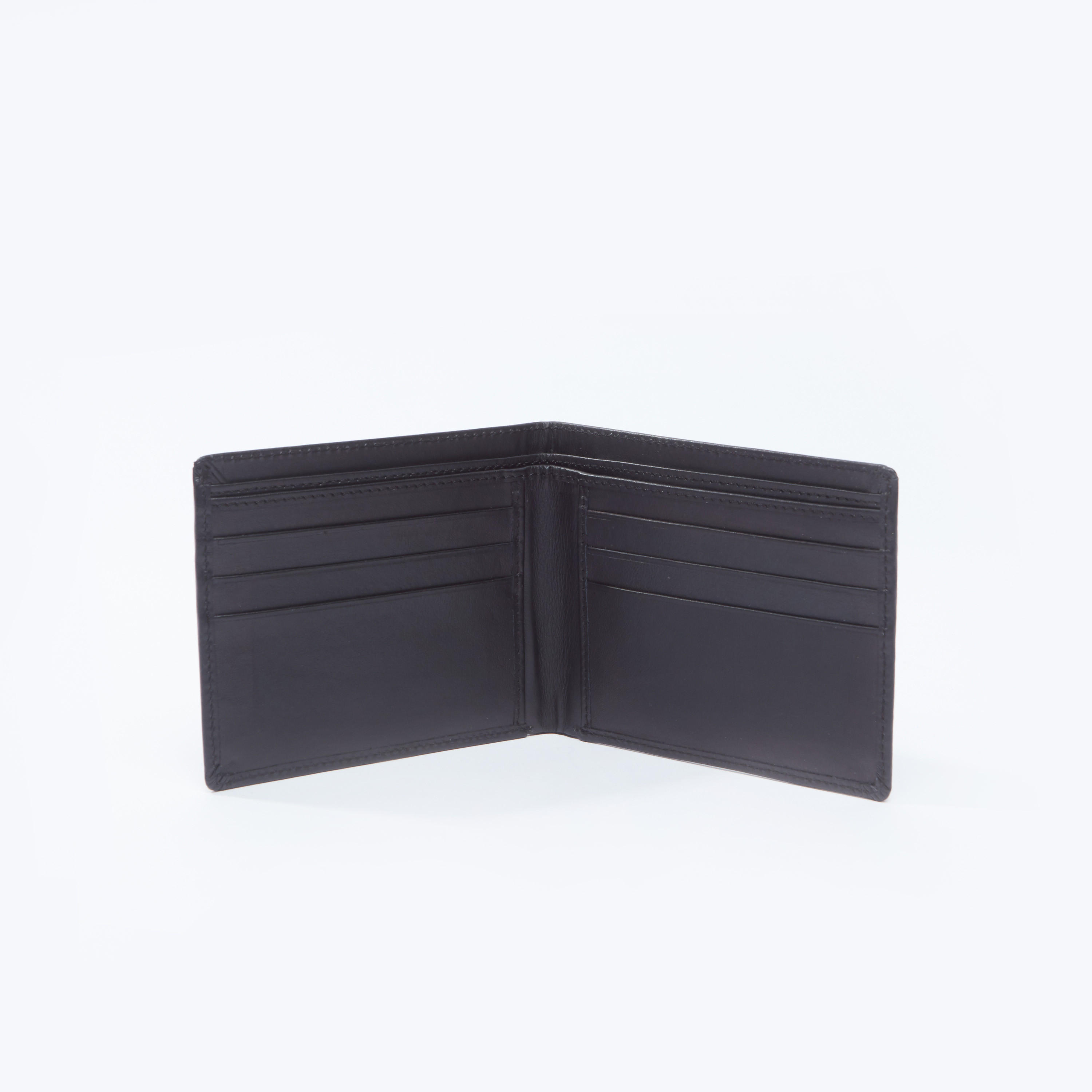 محفظة بطيّة مزدوجة وفتحات متعددة للبطاقات وطبعات-men-beltsandwallets-wallets-image-2