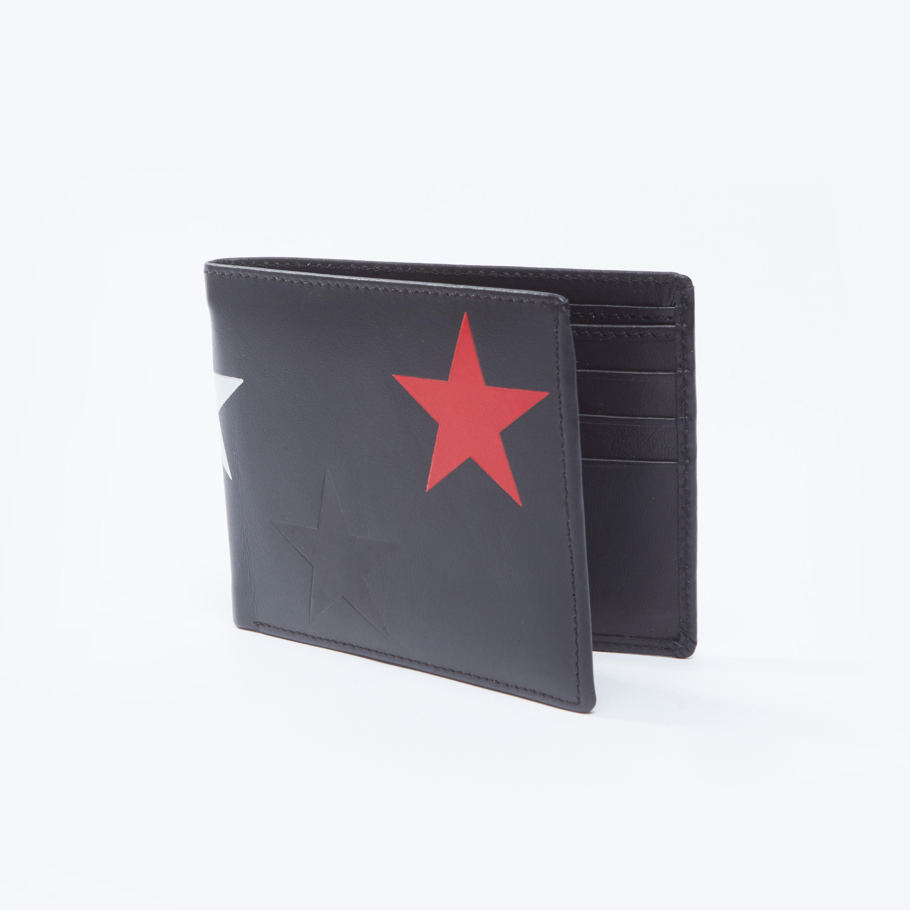 محفظة بطيّة مزدوجة وفتحات متعددة للبطاقات وطبعات-men-beltsandwallets-wallets-image-3