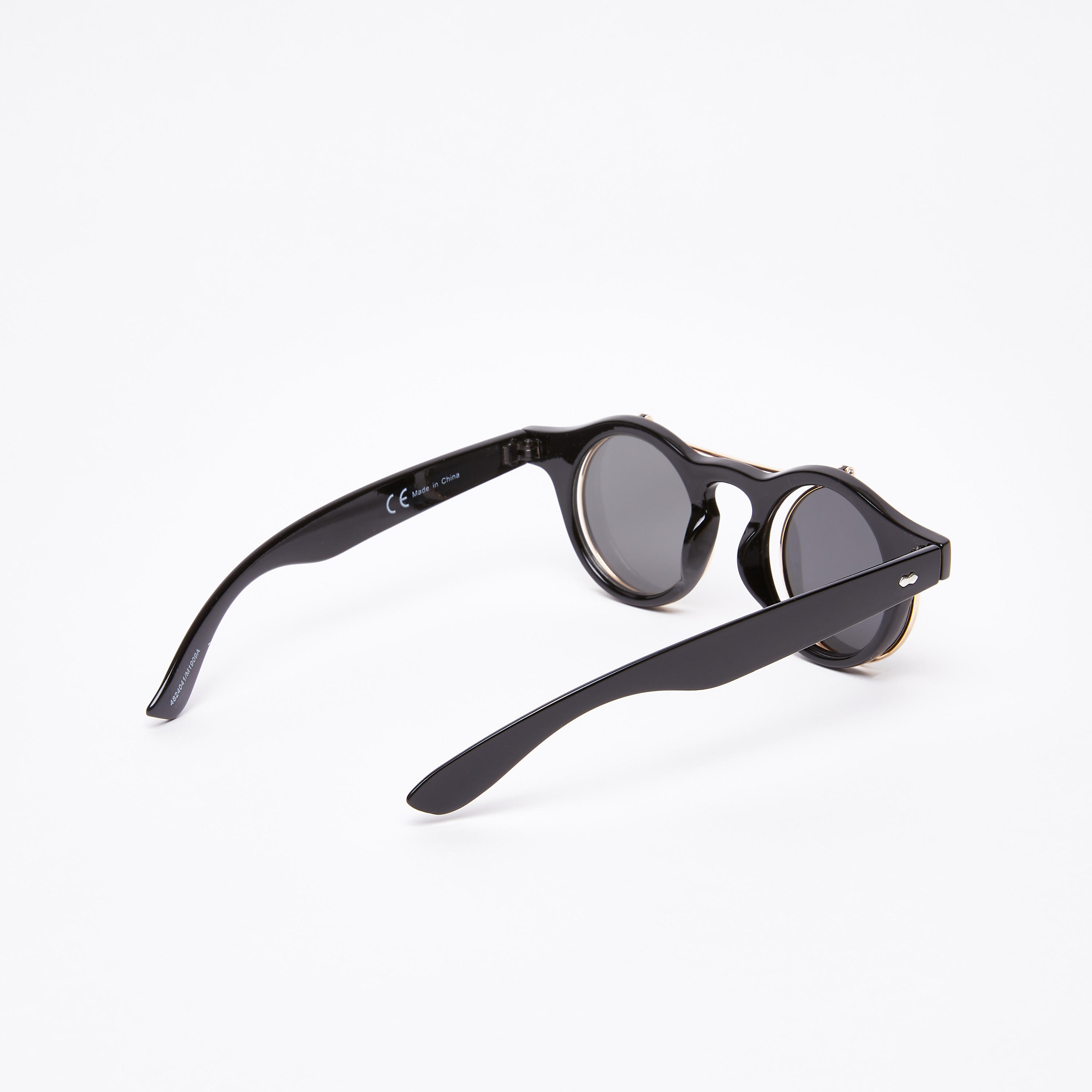 نظّارة شمسية مستديرة بإطار كامل-men-sunglasses-image-3
