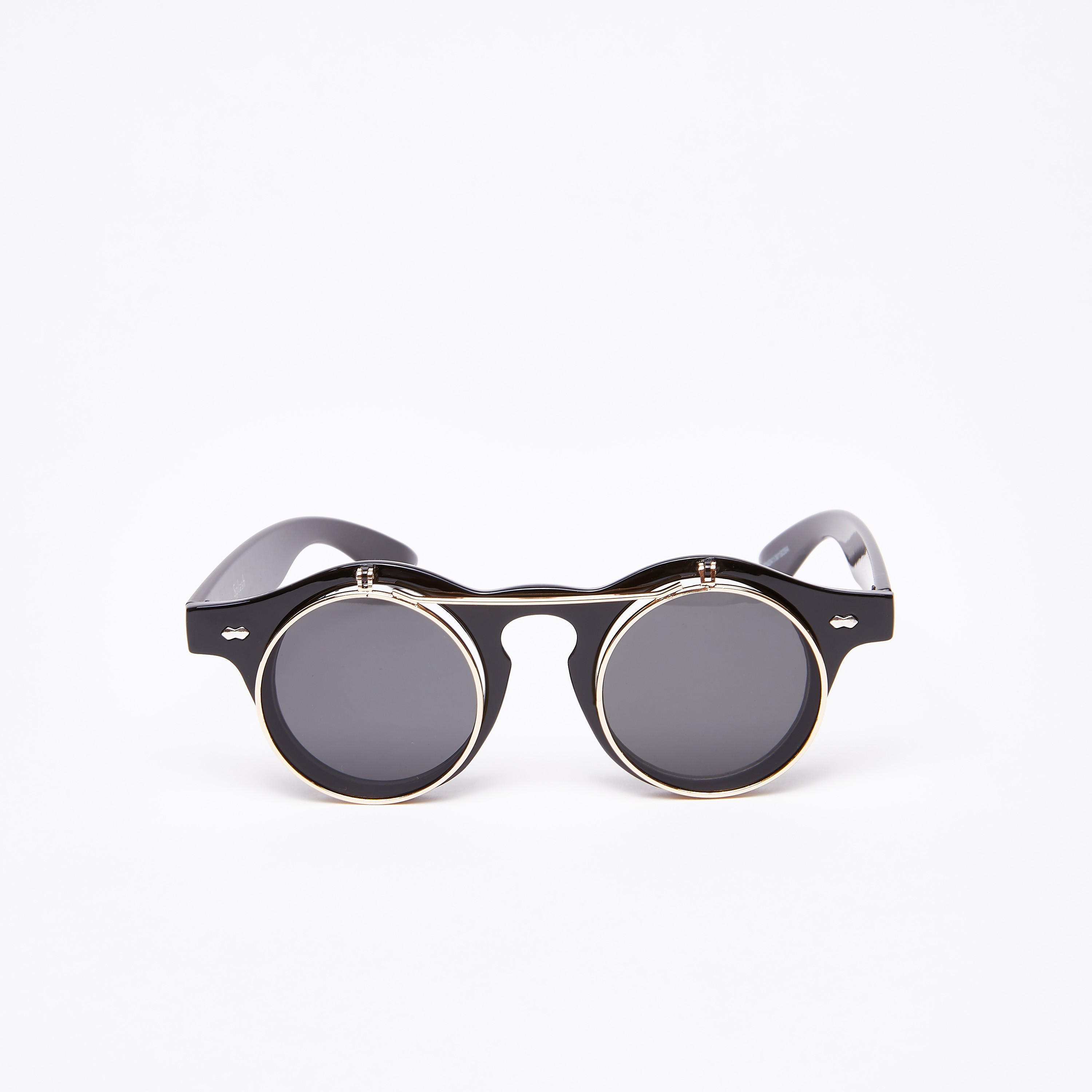 نظّارة شمسية مستديرة بإطار كامل-men-sunglasses-image-5
