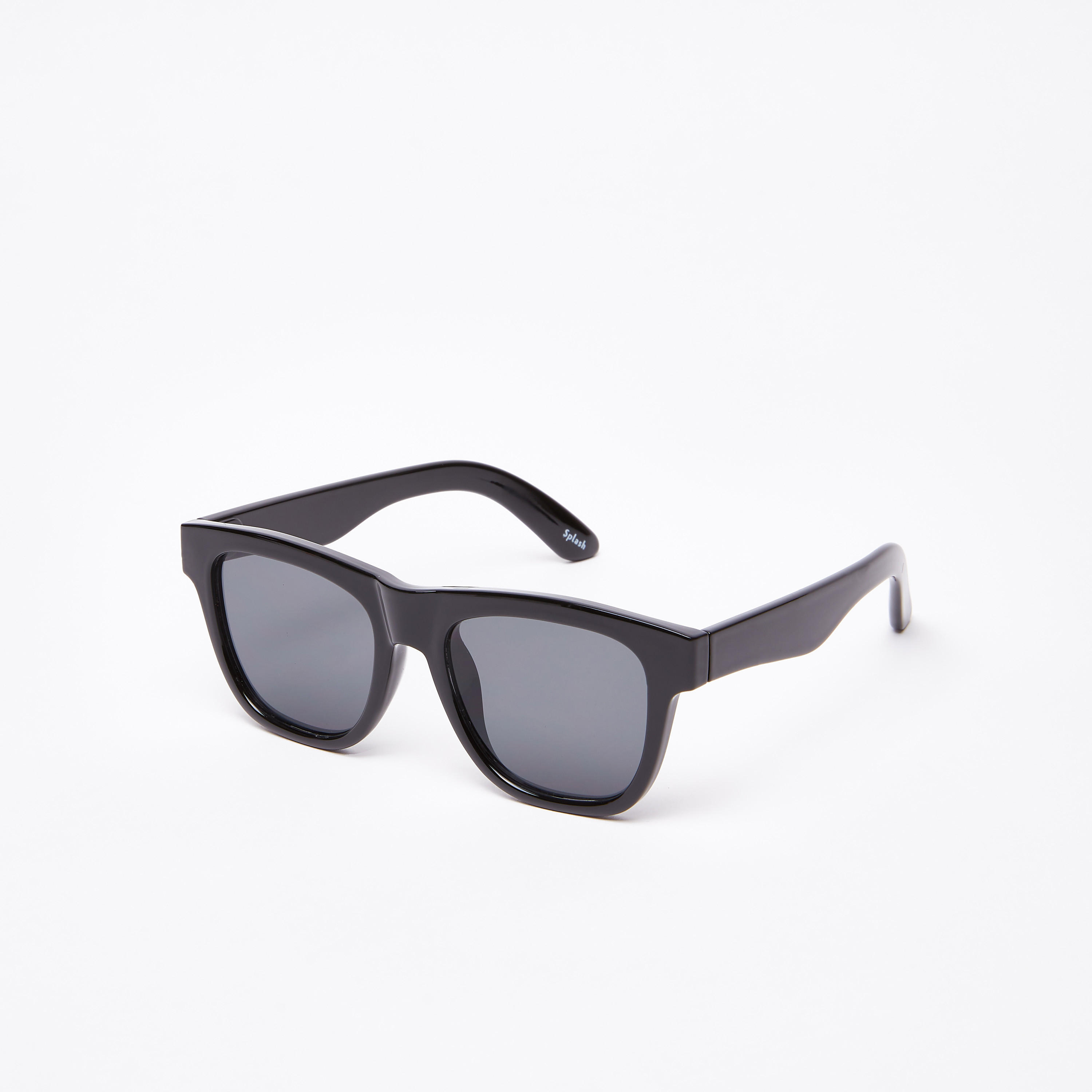 نظارة شمسية واي فيرار بإطار كامل ووسادات أنف-men-sunglasses-image-1