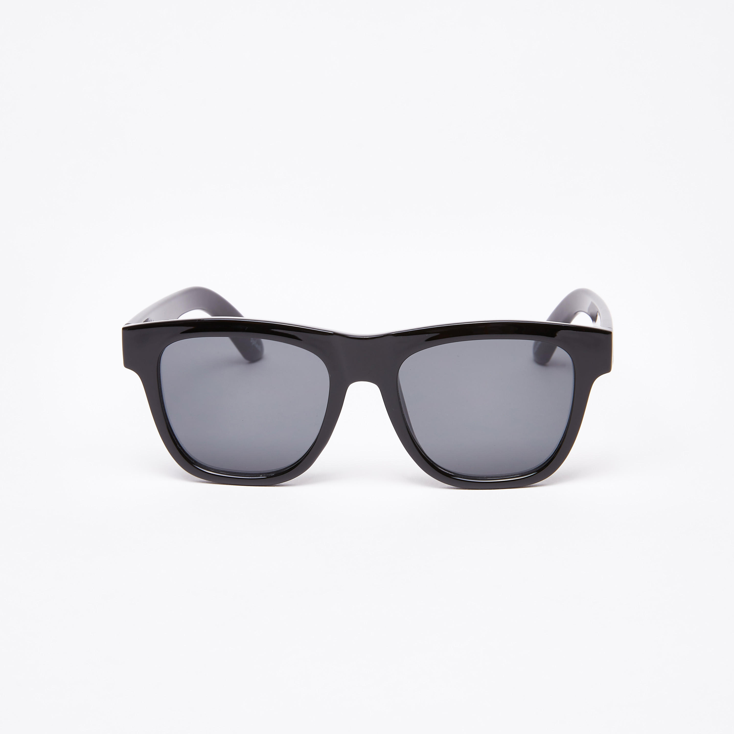 نظارة شمسية واي فيرار بإطار كامل ووسادات أنف-men-sunglasses-image-5