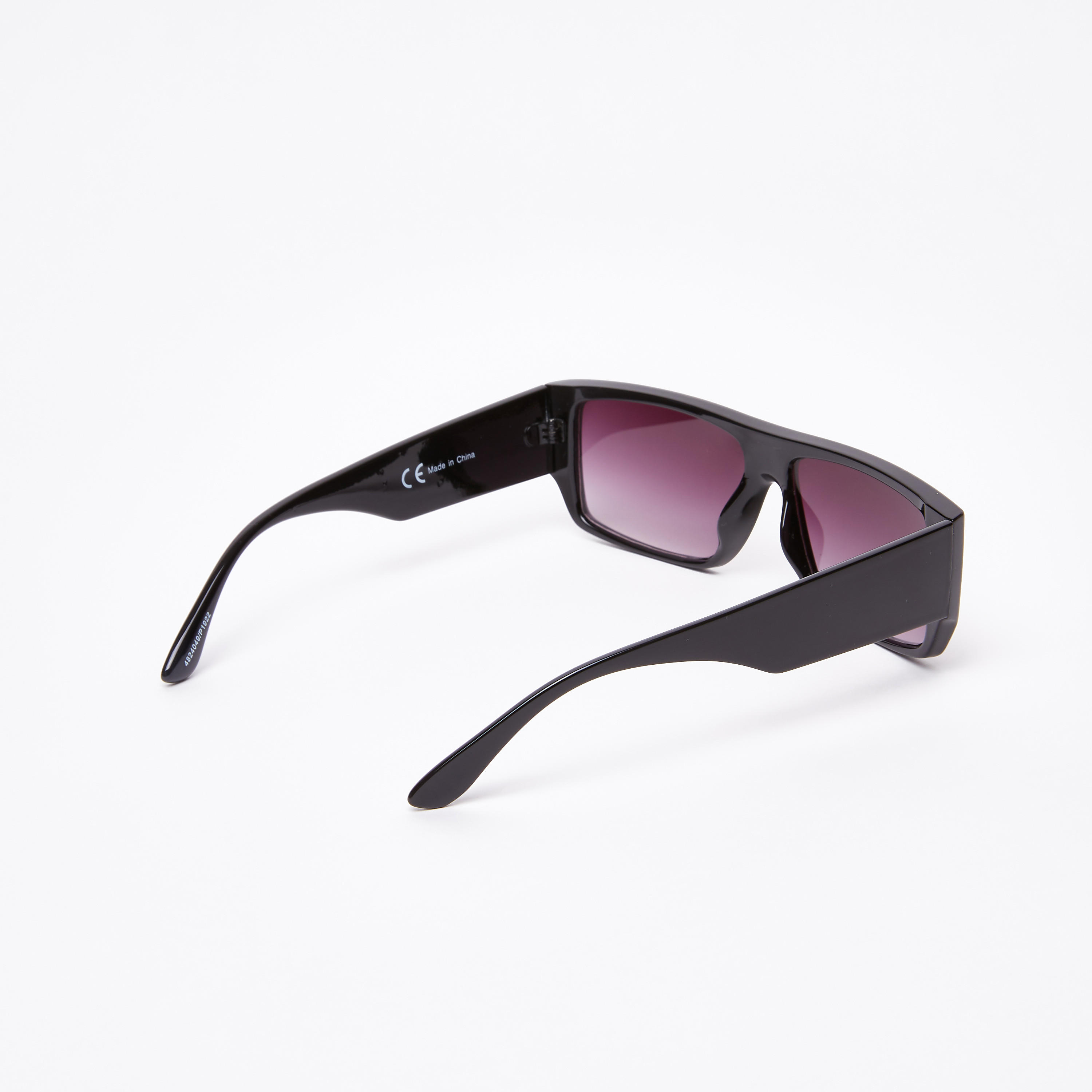 Rectangular Full Rim Sunglasses-men-sunglasses-image-3
