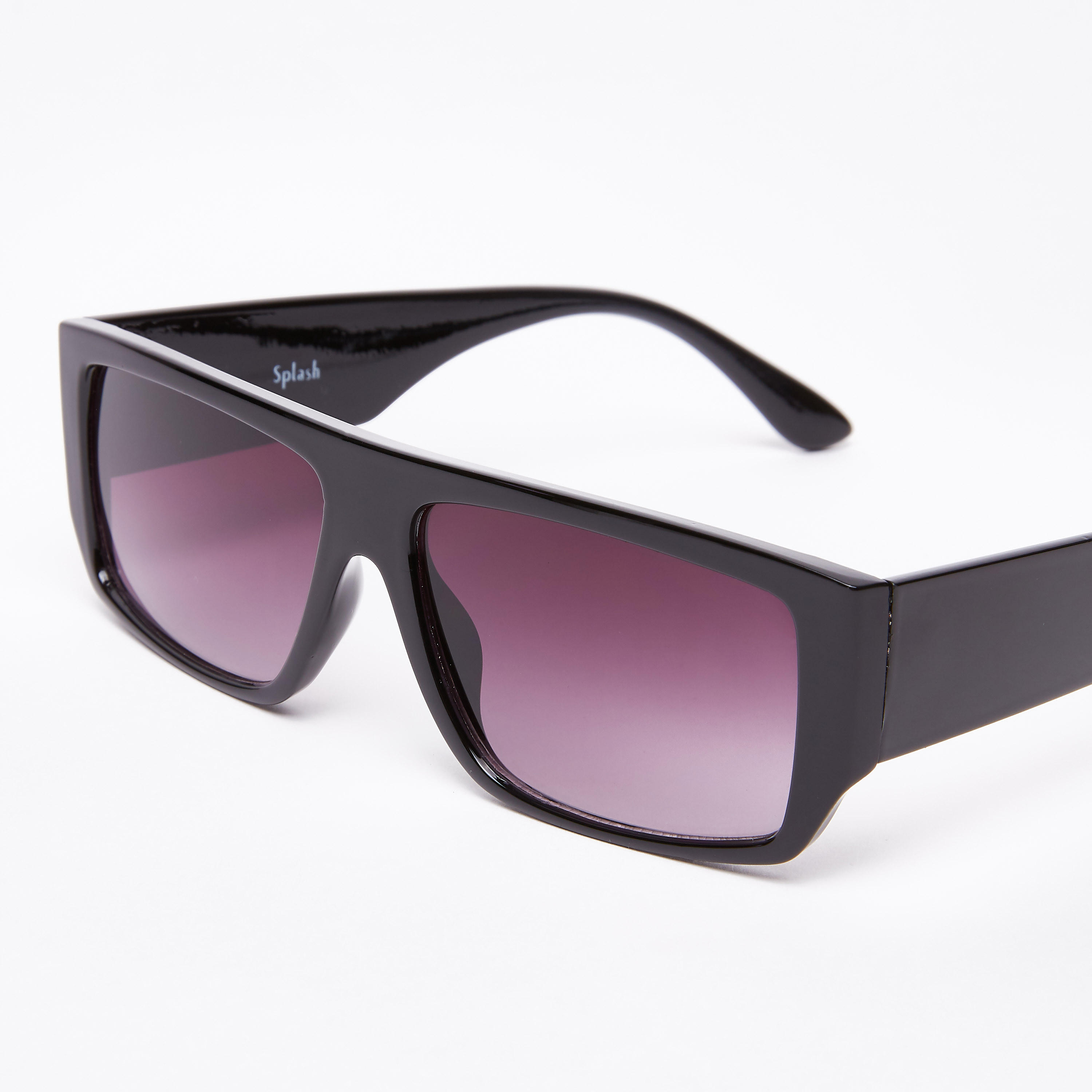 Rectangular Full Rim Sunglasses-men-sunglasses-image-4