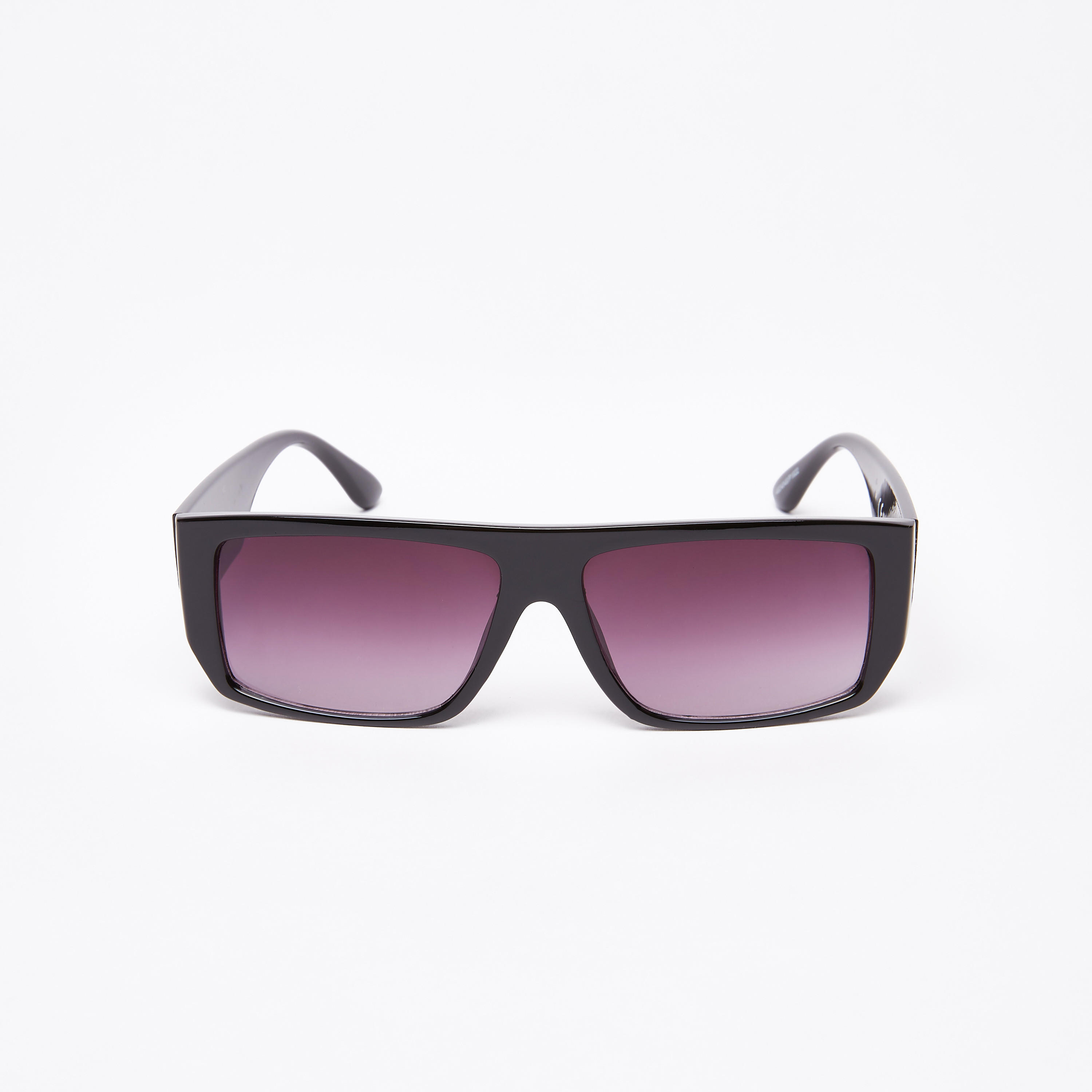 Rectangular Full Rim Sunglasses-men-sunglasses-image-5