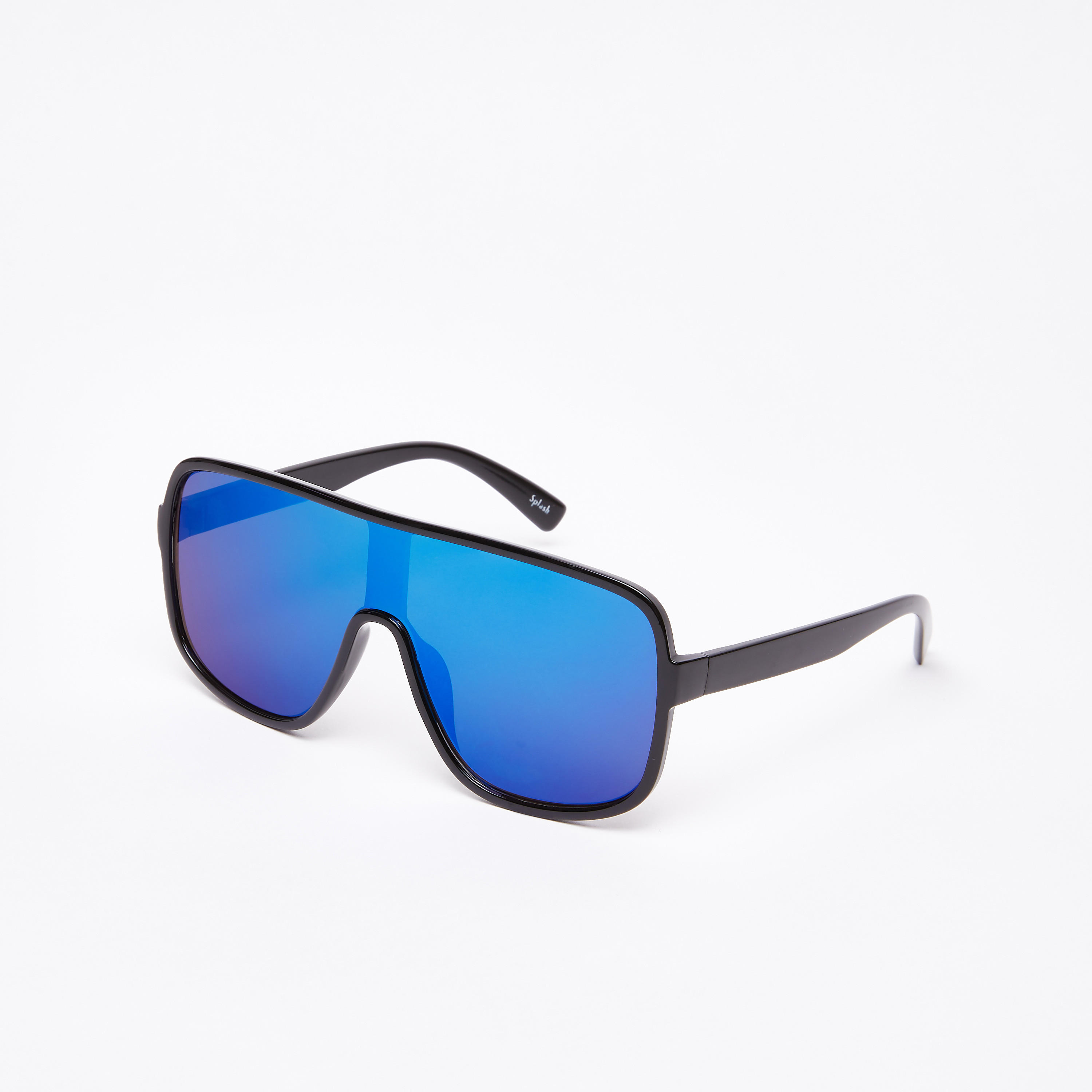 نظارة شمسية بإطار كامل-men-sunglasses-image-5