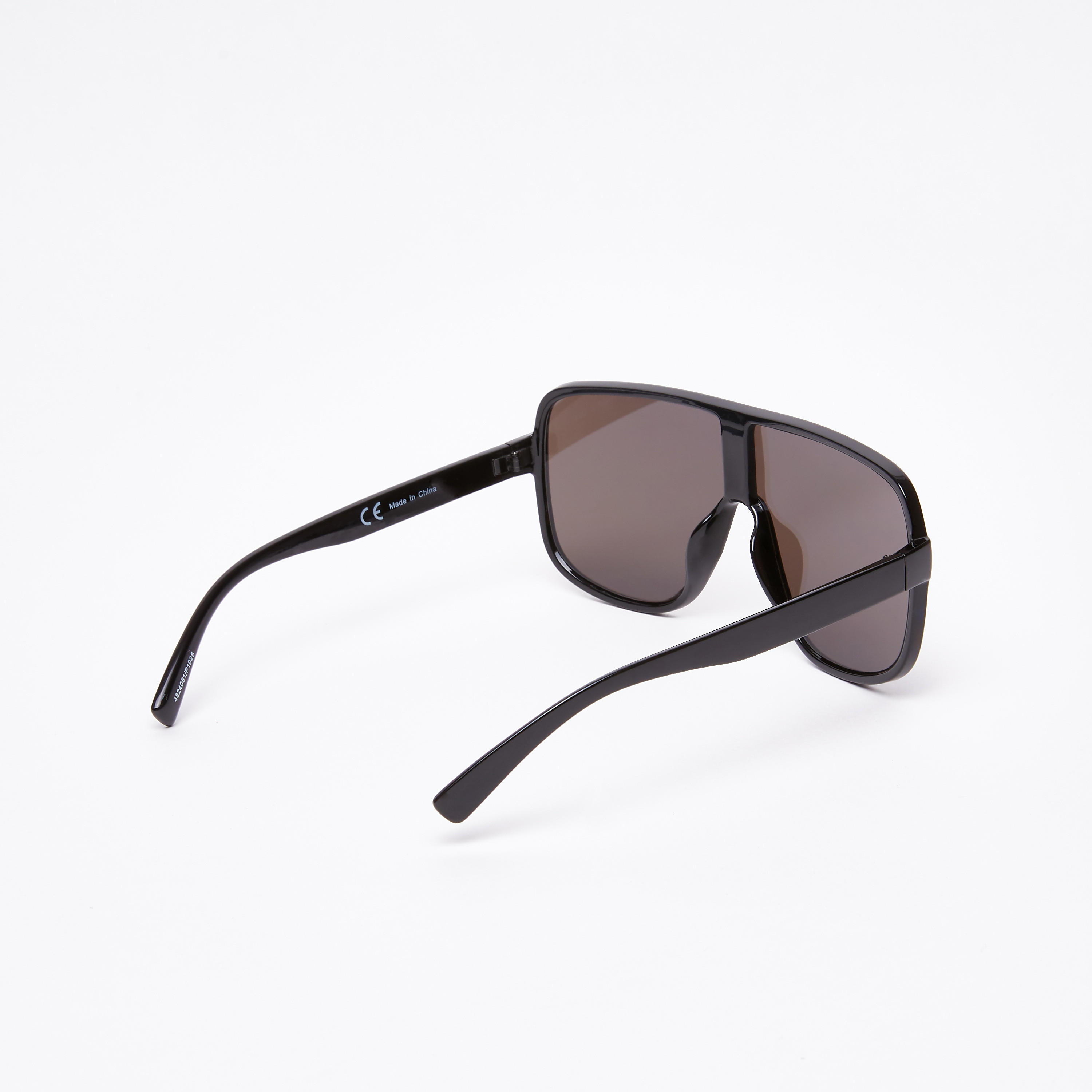 نظارة شمسية بإطار كامل-men-sunglasses-image-3