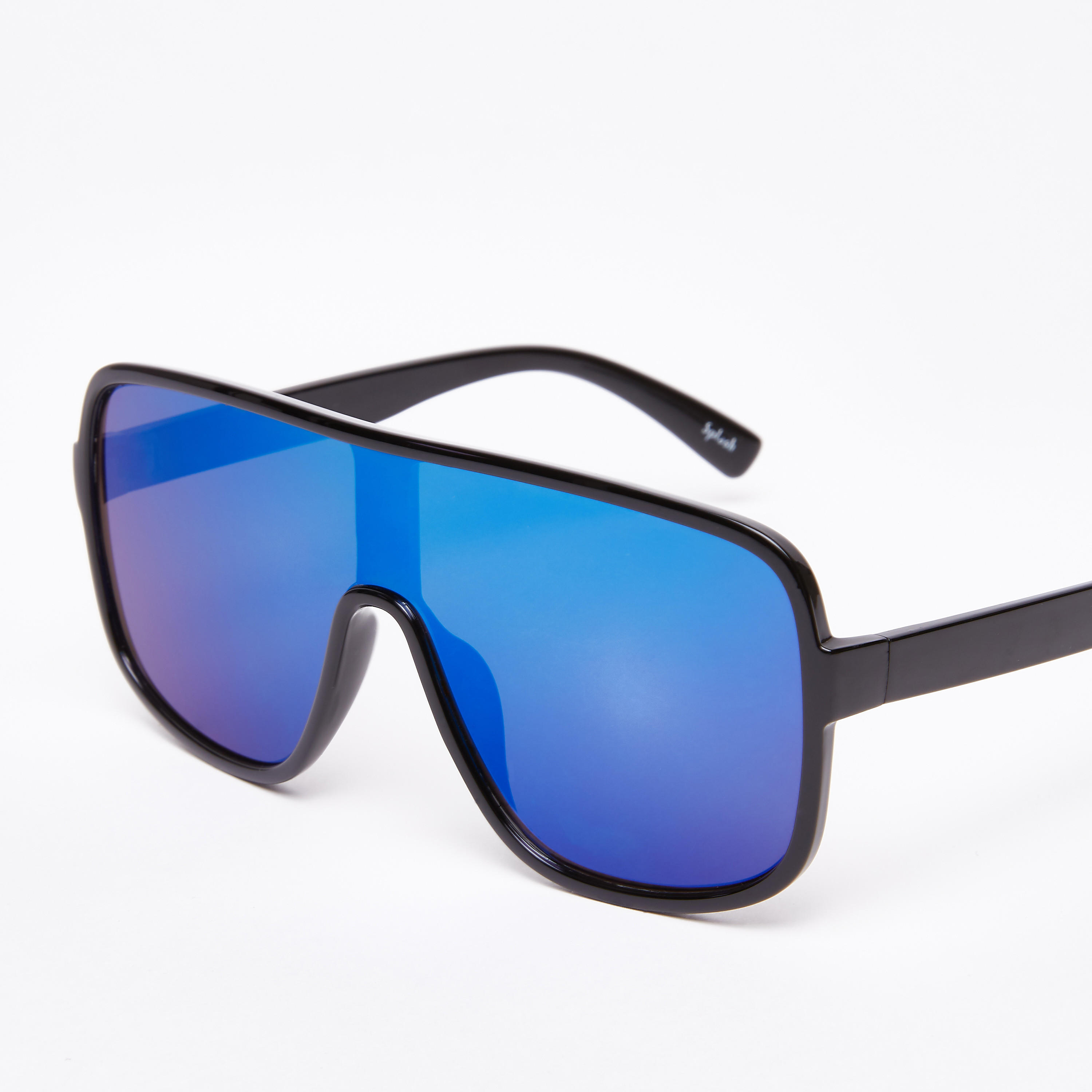 نظارة شمسية بإطار كامل-men-sunglasses-image-2