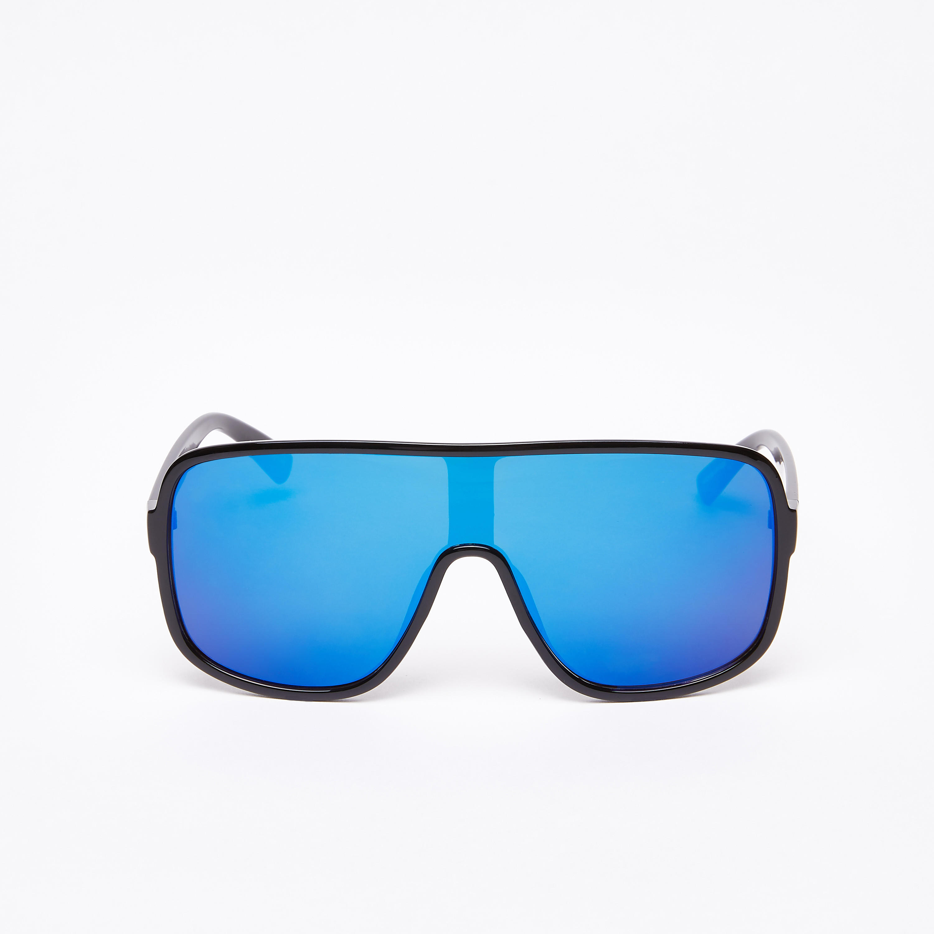 نظارة شمسية بإطار كامل-men-sunglasses-image-1