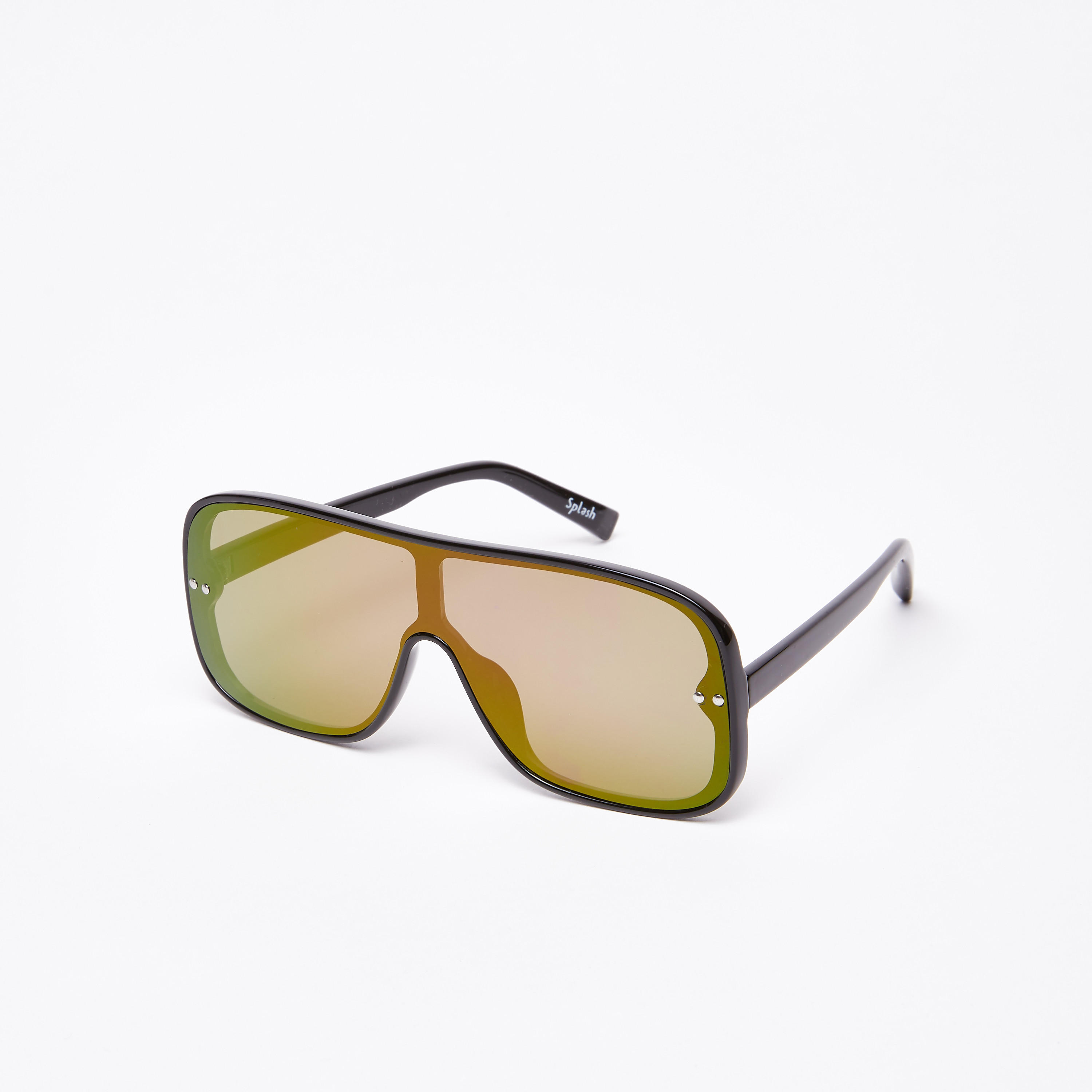 نظارة شمسية سادة-men-sunglasses-image-5