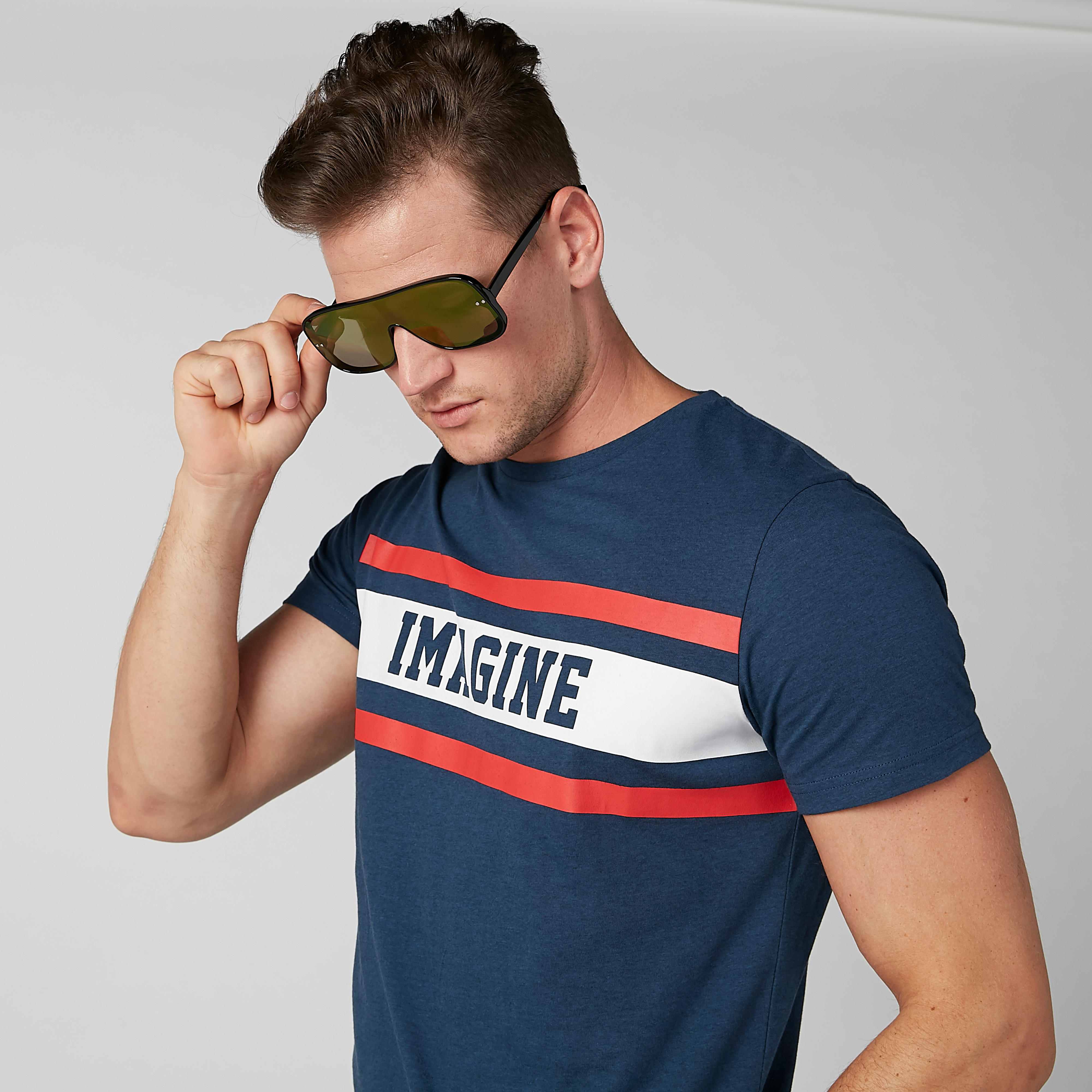 نظارة شمسية سادة-men-sunglasses-image-4
