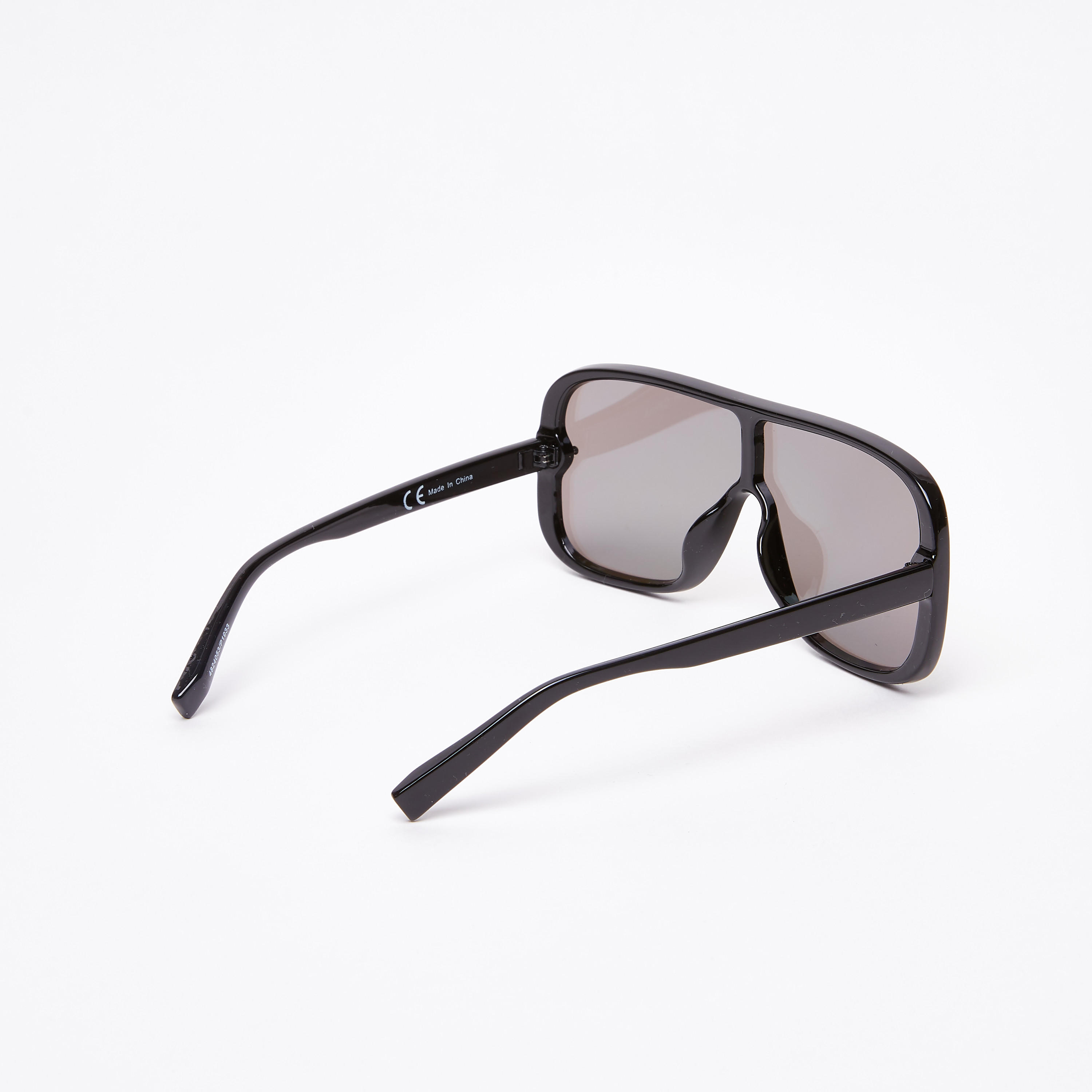 نظارة شمسية سادة-men-sunglasses-image-3