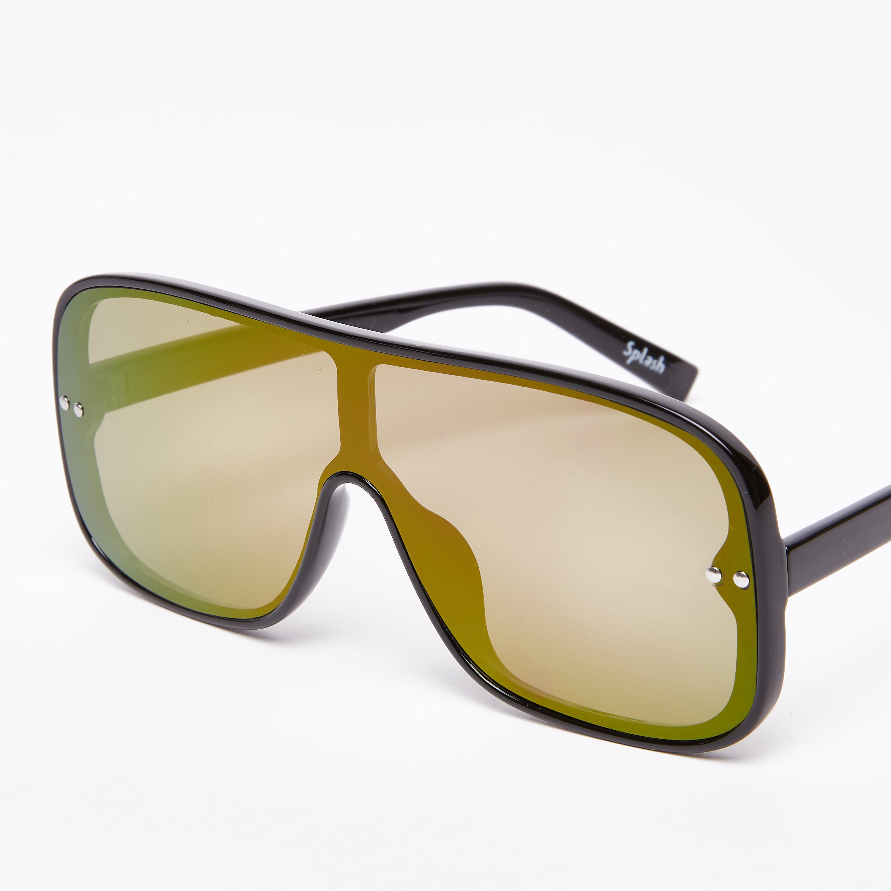 نظارة شمسية سادة-men-sunglasses-image-2