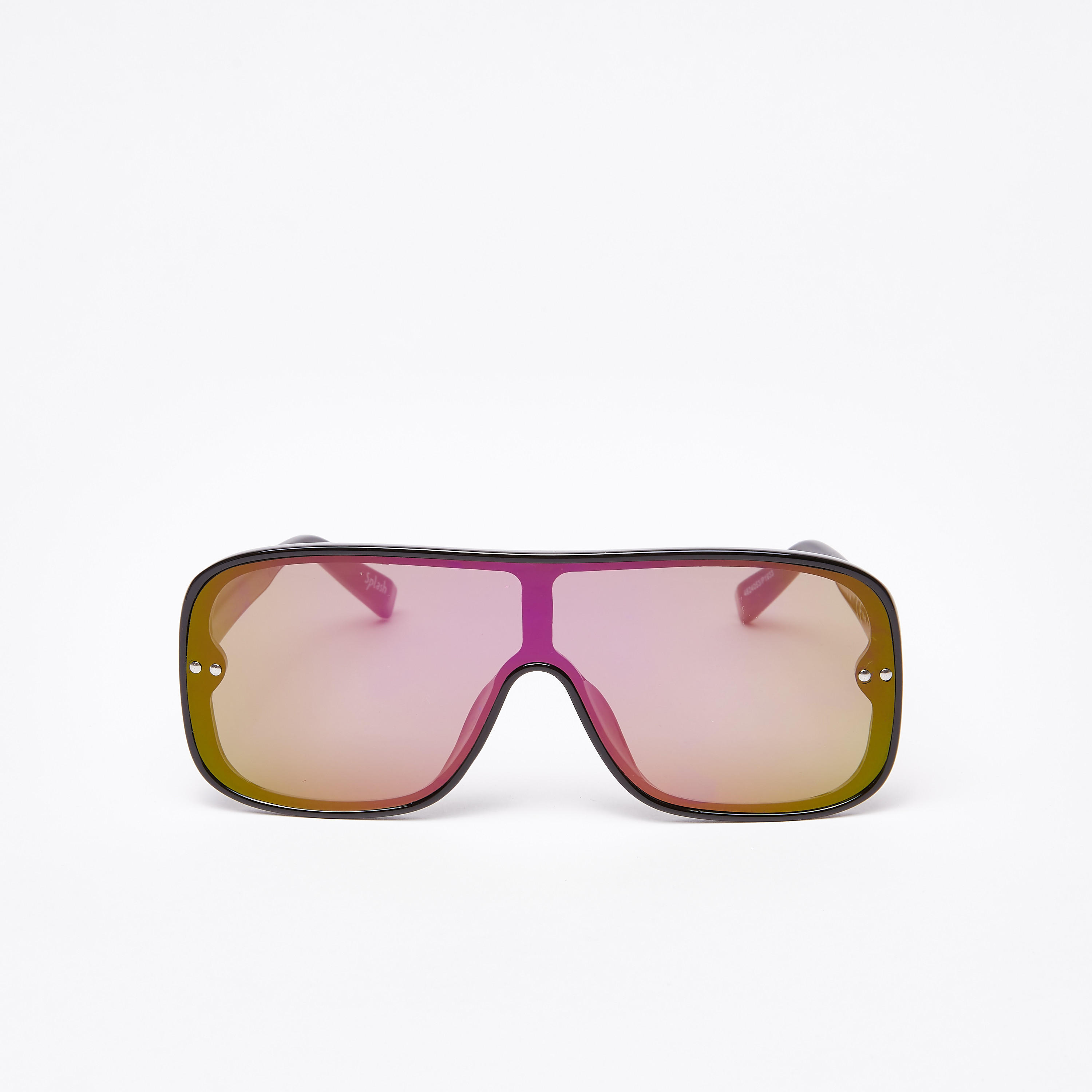 نظارة شمسية سادة-men-sunglasses-image-1