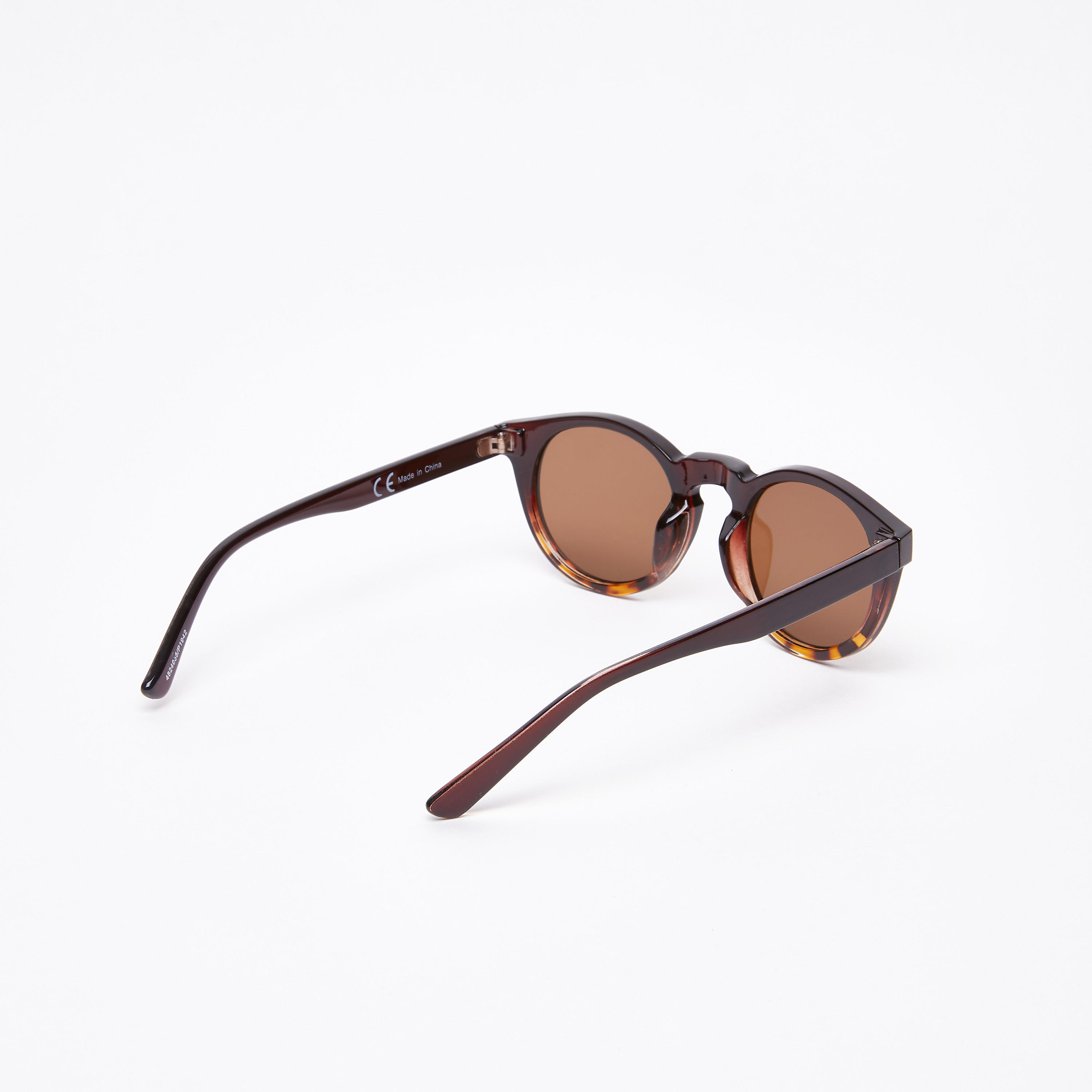 نظّارة شمسية مستديرة بإطار كامل وطبعات-men-sunglasses-image-3