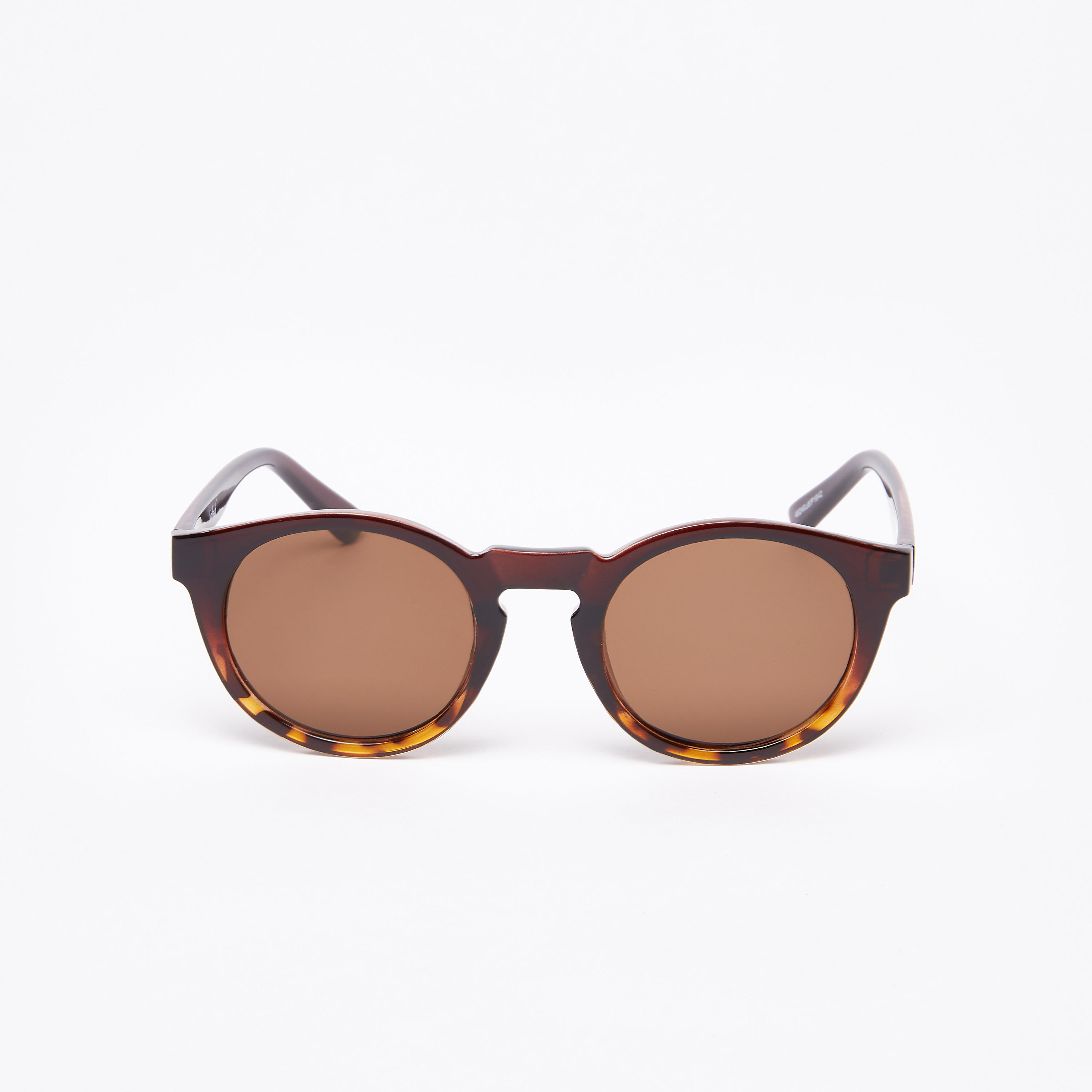نظّارة شمسية مستديرة بإطار كامل وطبعات-men-sunglasses-image-5