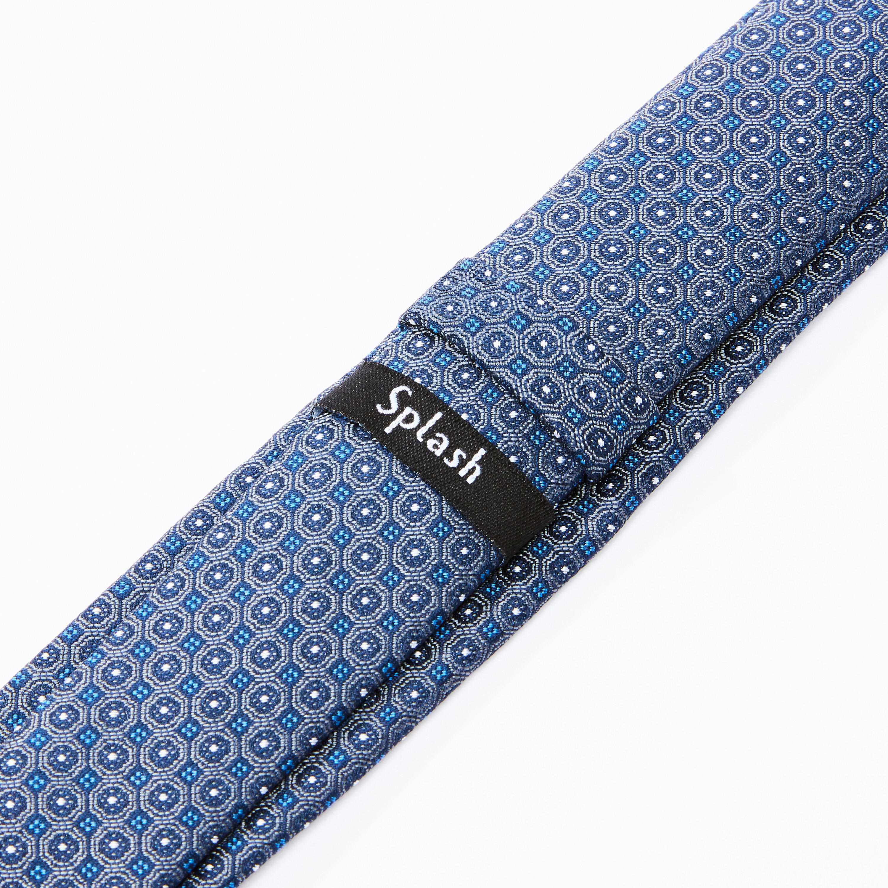 Textured Regular Necktie-men-tiesandcufflinks-pocketsquares-image-3