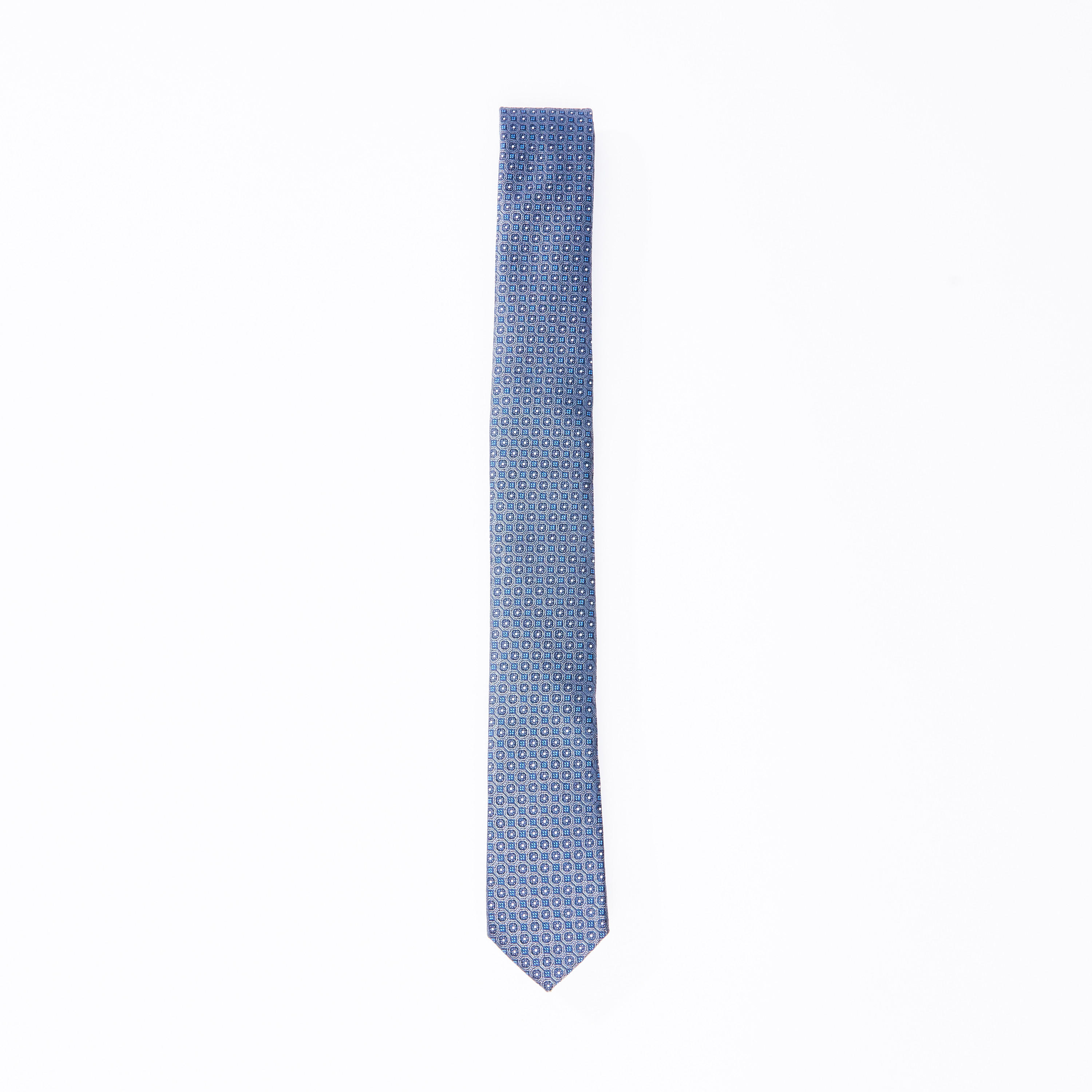 Textured Regular Necktie-men-tiesandcufflinks-pocketsquares-image-4
