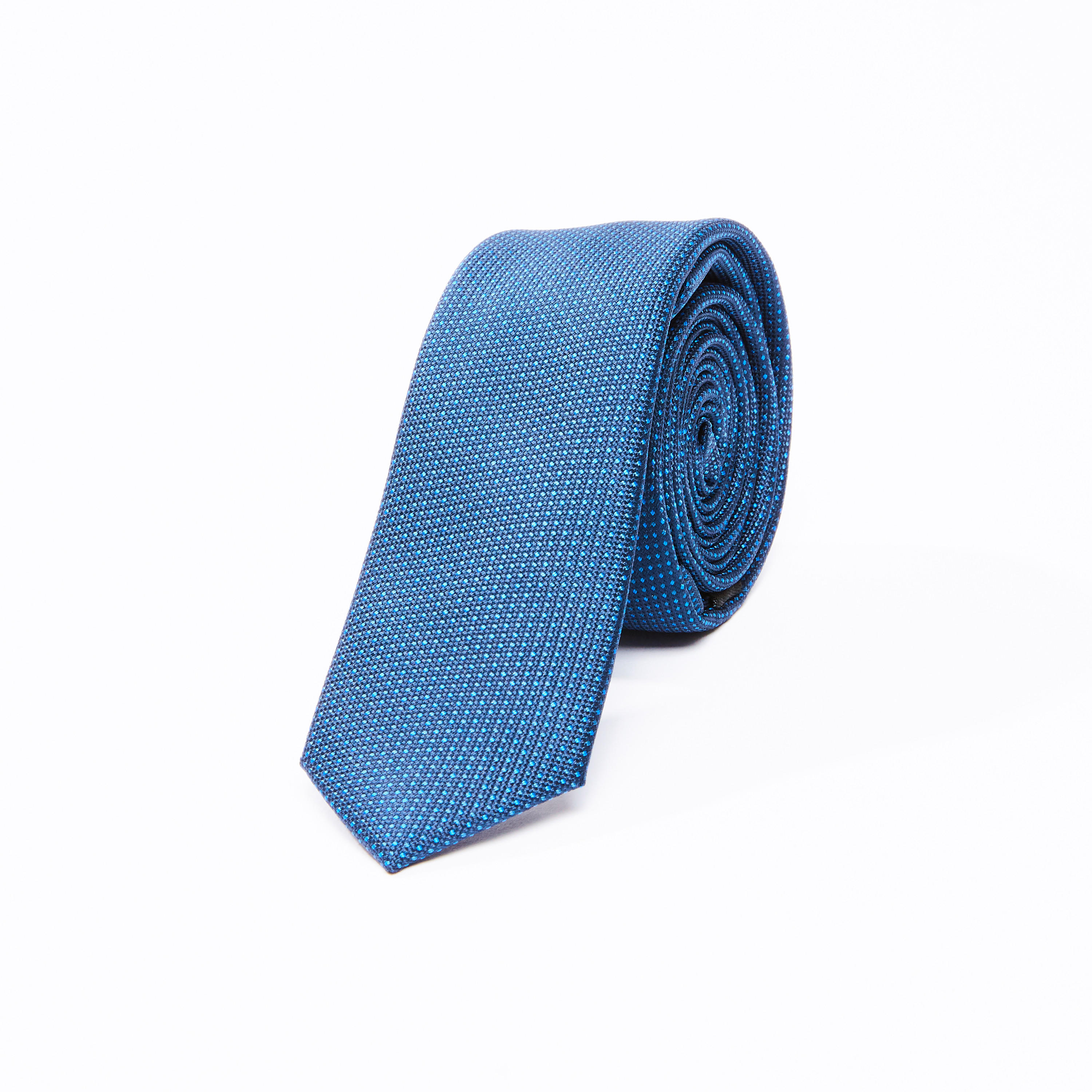 ربطة عنق مستطيلة بحلقة تثبيت وطبعات-men-tiesandcufflinks-pocketsquares-image-4