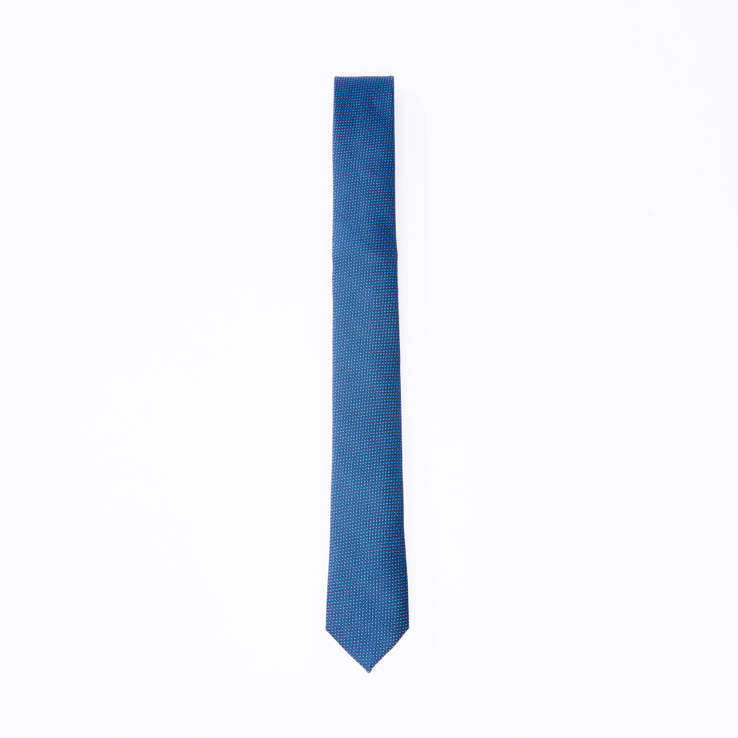 ربطة عنق مستطيلة بحلقة تثبيت وطبعات-men-tiesandcufflinks-pocketsquares-image-2